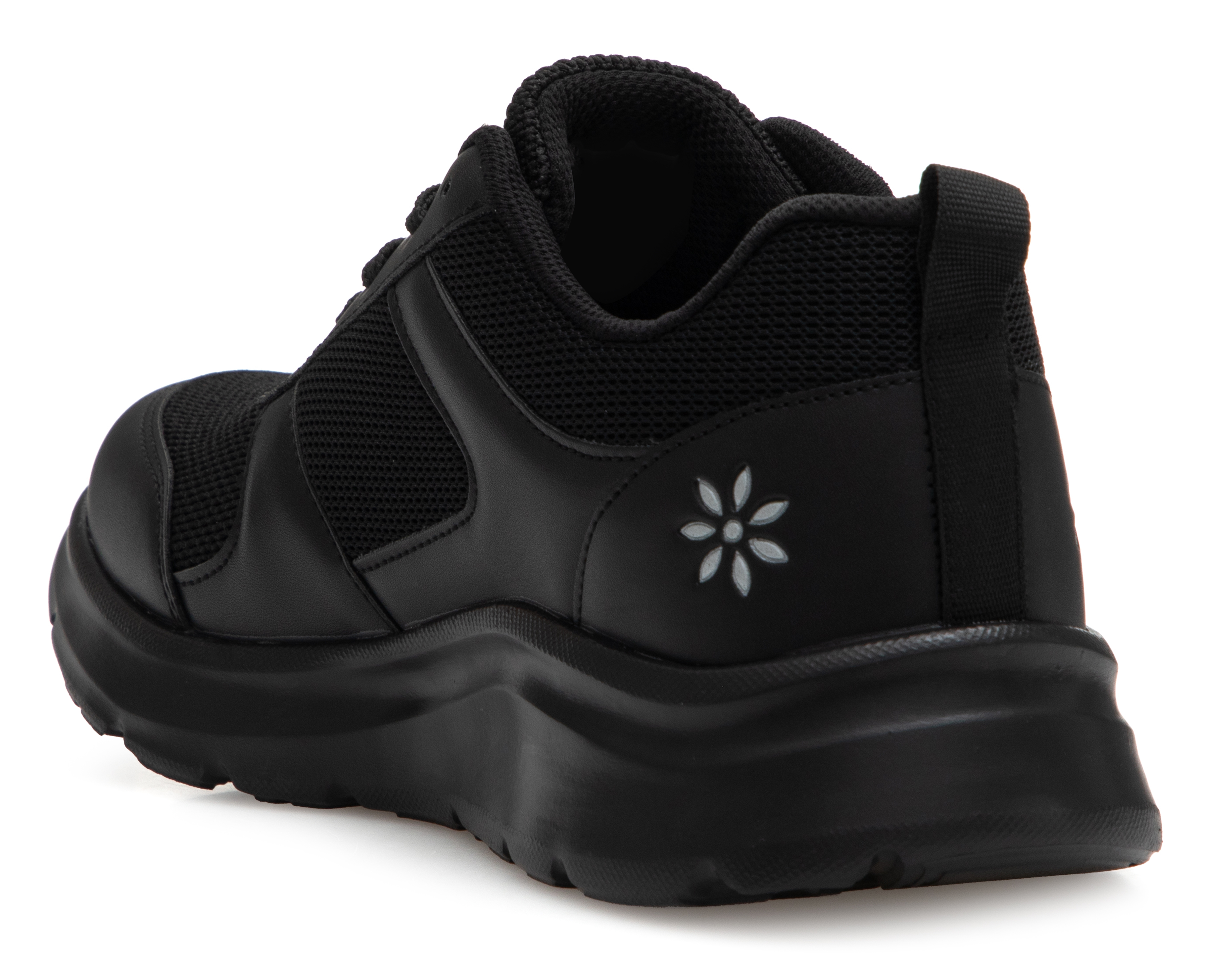 Foto 4 pulgar | Foto 3 | Tenis Confort Lady Sun Conforto para Mujer