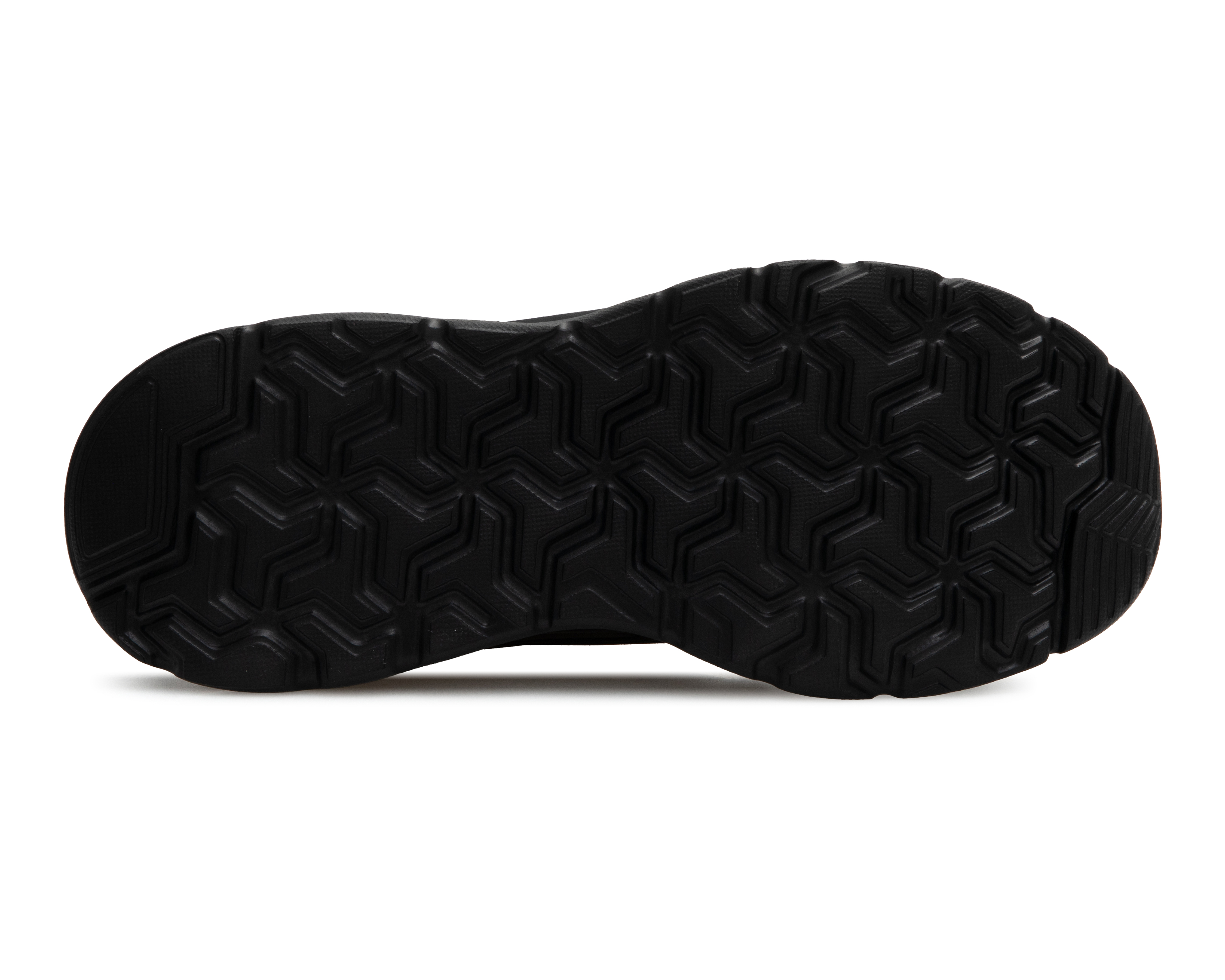 Foto 5 pulgar | Foto 4 | Tenis Confort Lady Sun Conforto para Mujer