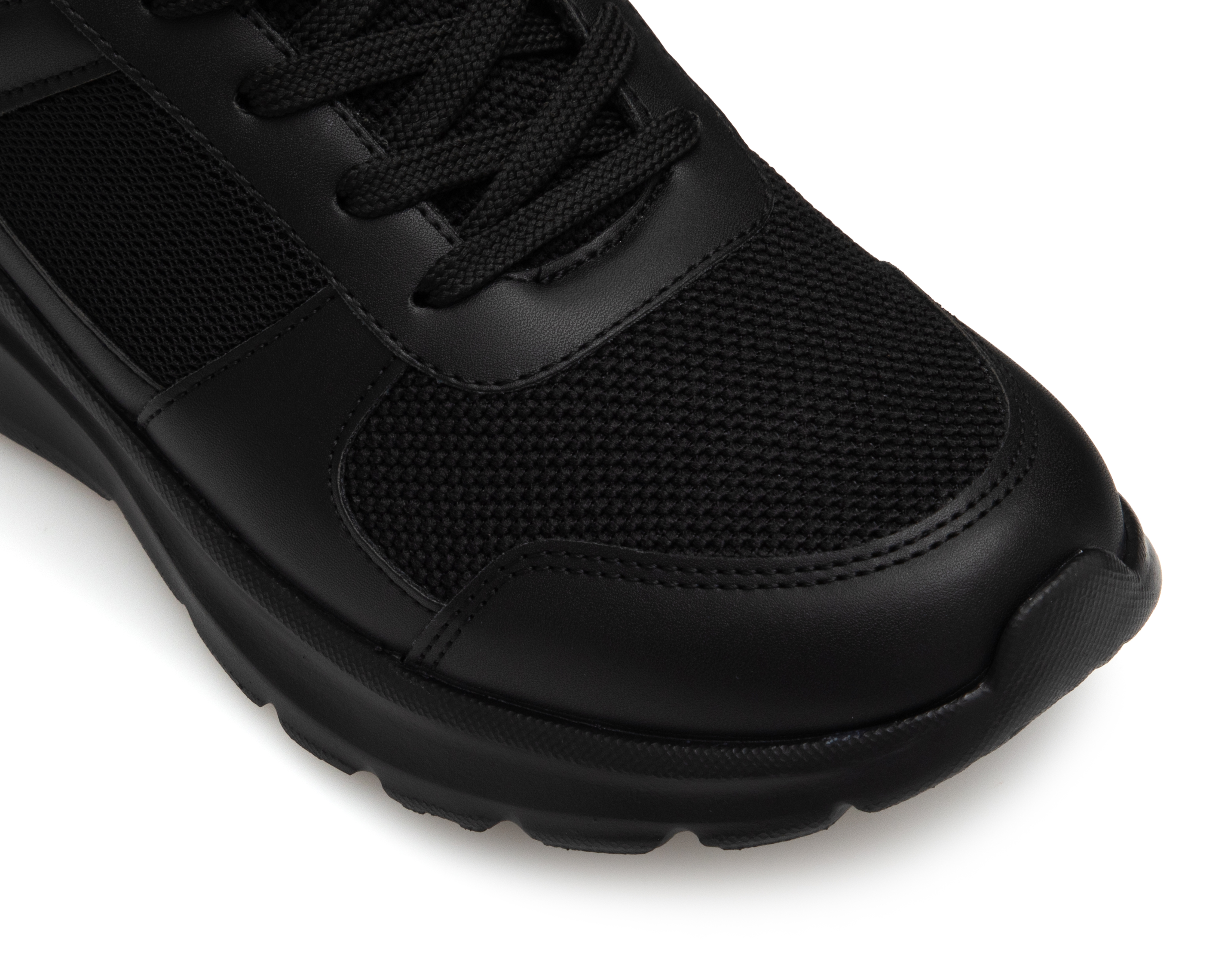 Foto 6 | Foto 6 | Tenis Confort Lady Sun Conforto para Mujer