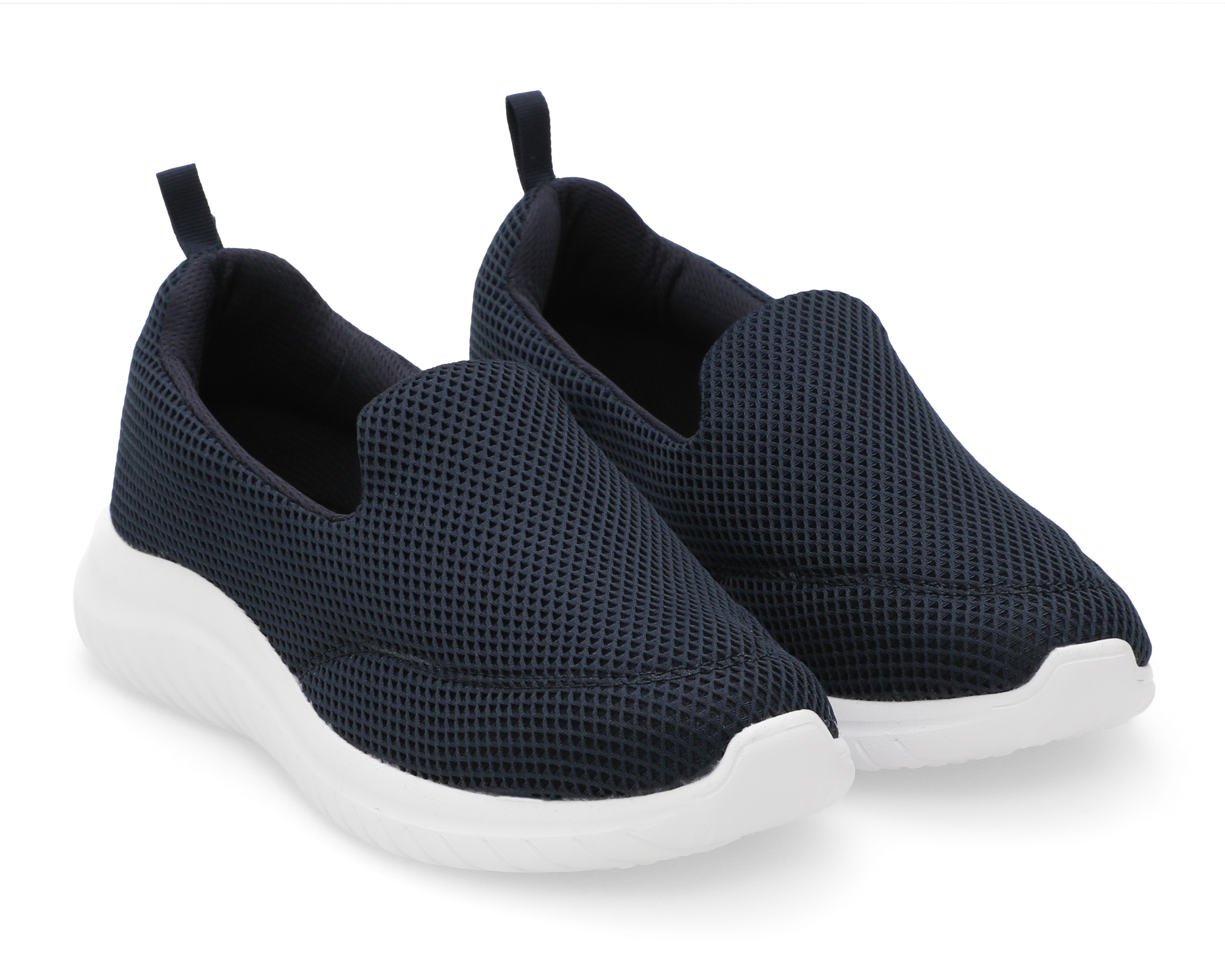 Tenis Confort Lady Sun Conforto para Mujer