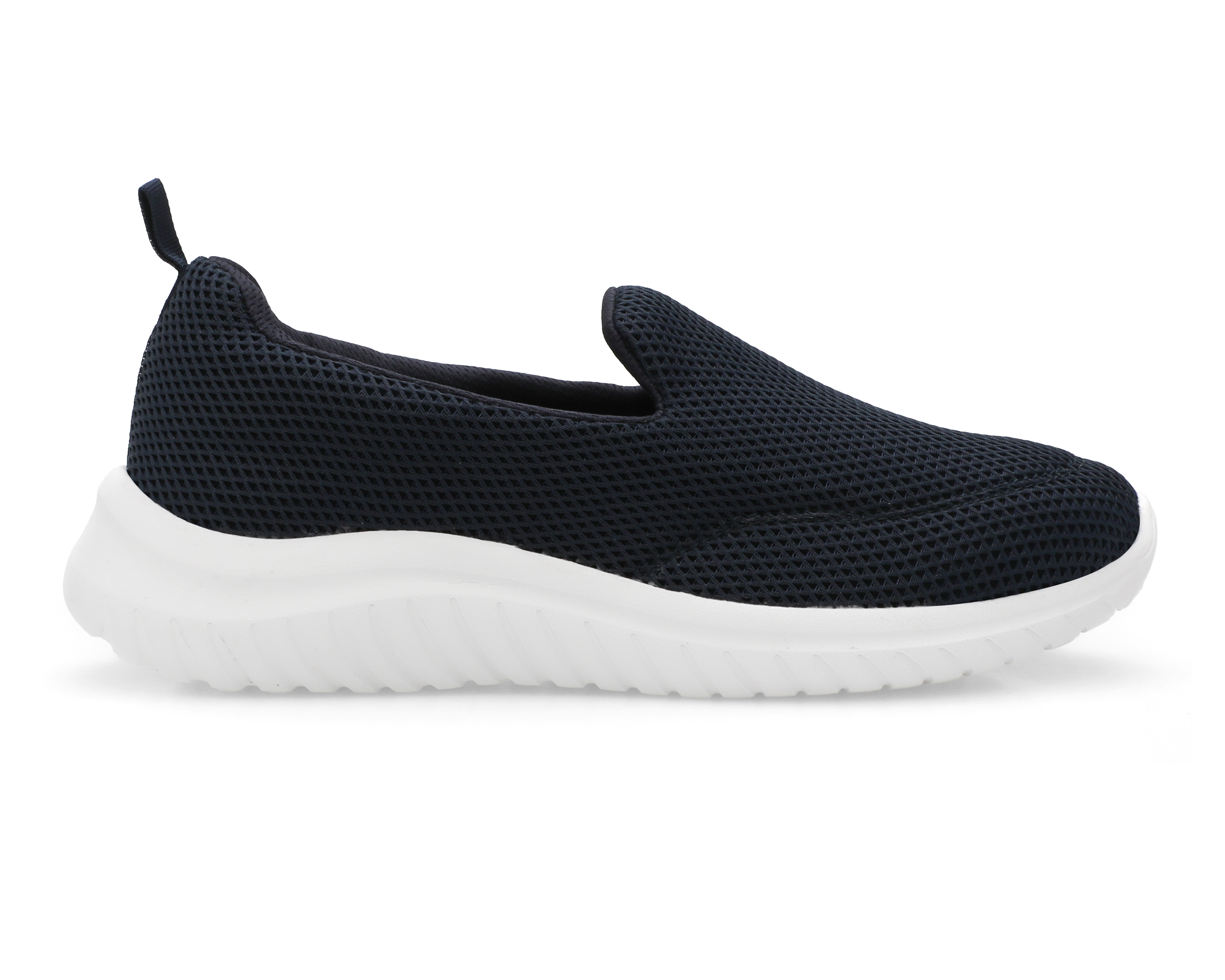 Foto 3 pulgar | Foto 2 | Tenis Confort Lady Sun Conforto para Mujer