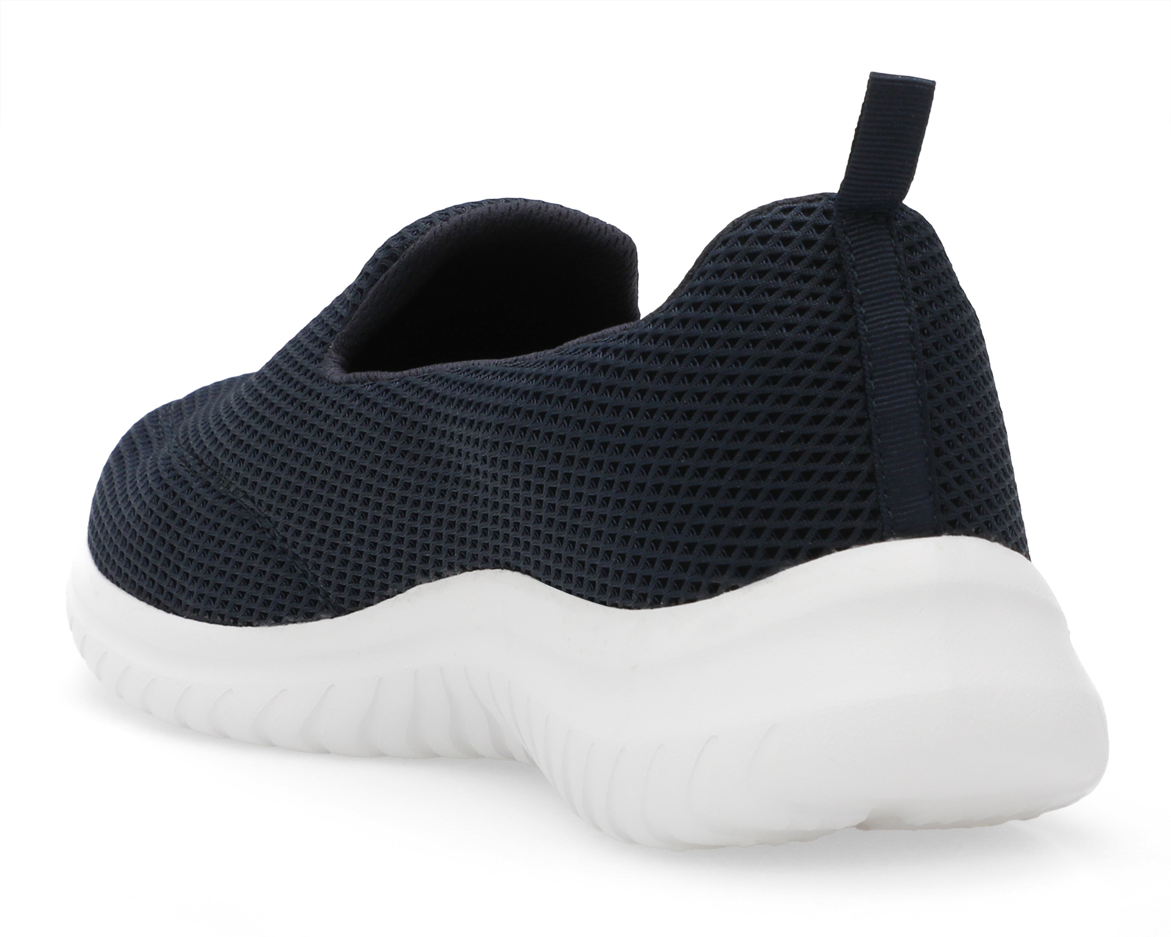 Foto 4 pulgar | Foto 3 | Tenis Confort Lady Sun Conforto para Mujer