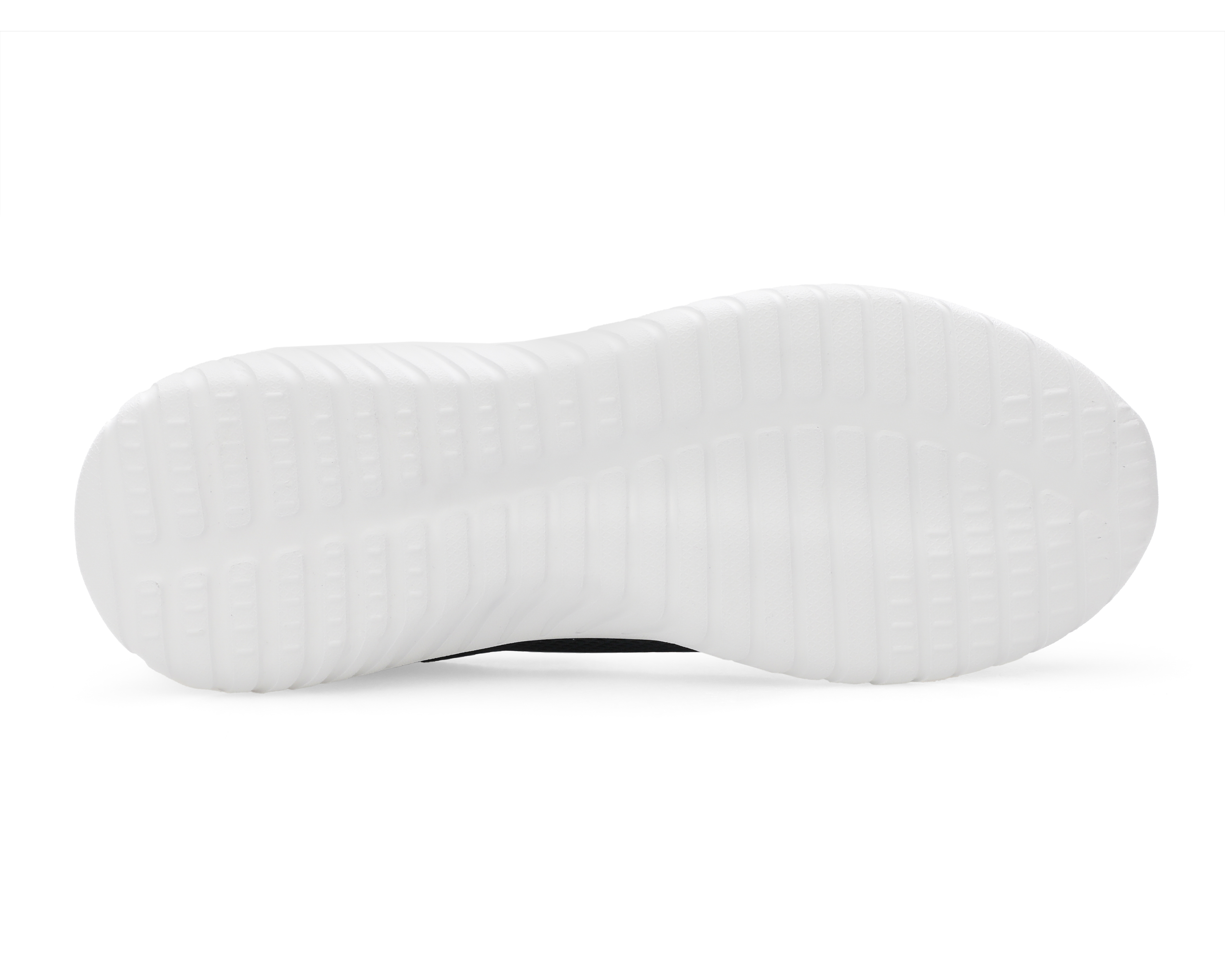 Foto 5 pulgar | Foto 4 | Tenis Confort Lady Sun Conforto para Mujer