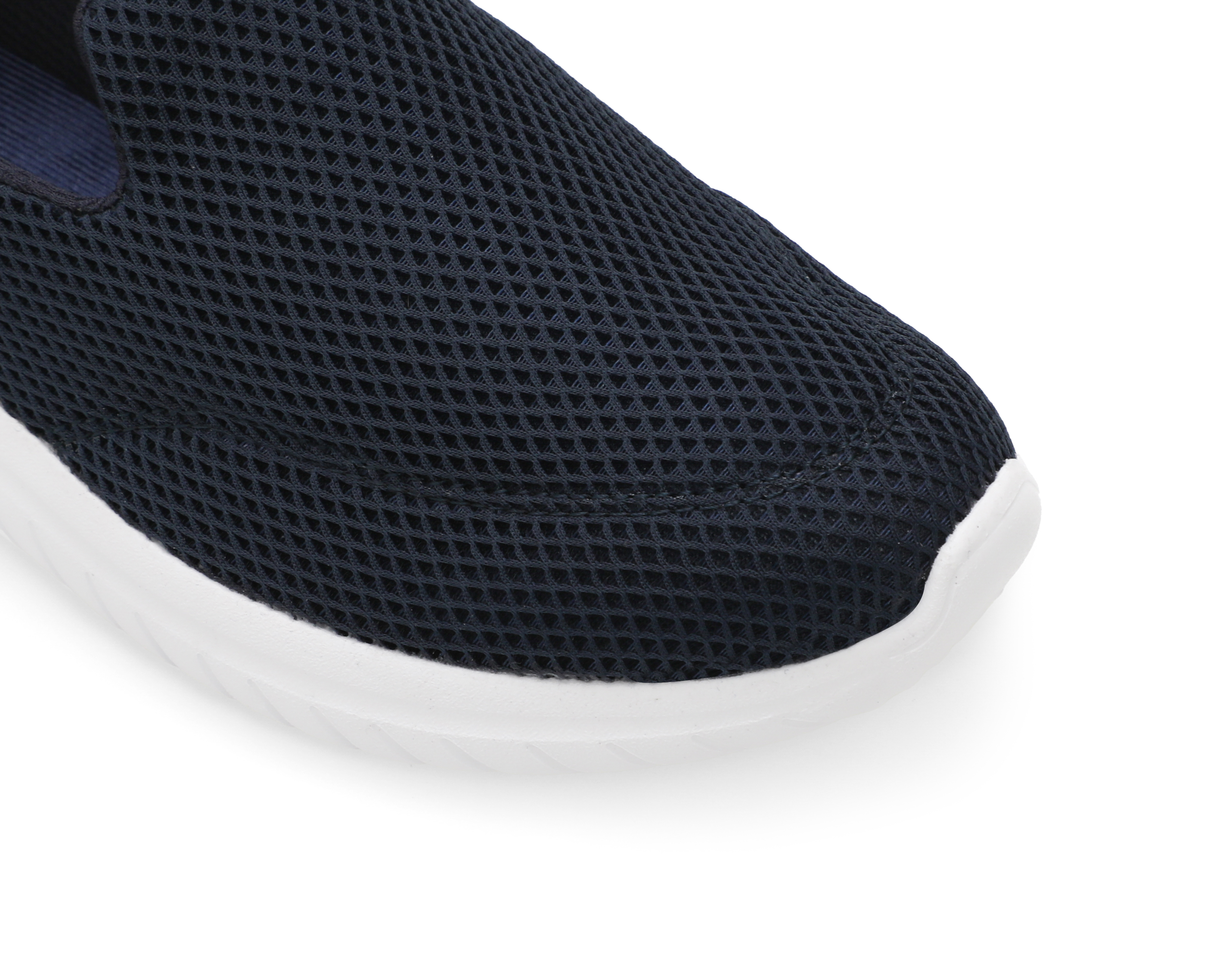 Foto 6 | Foto 6 | Tenis Confort Lady Sun Conforto para Mujer