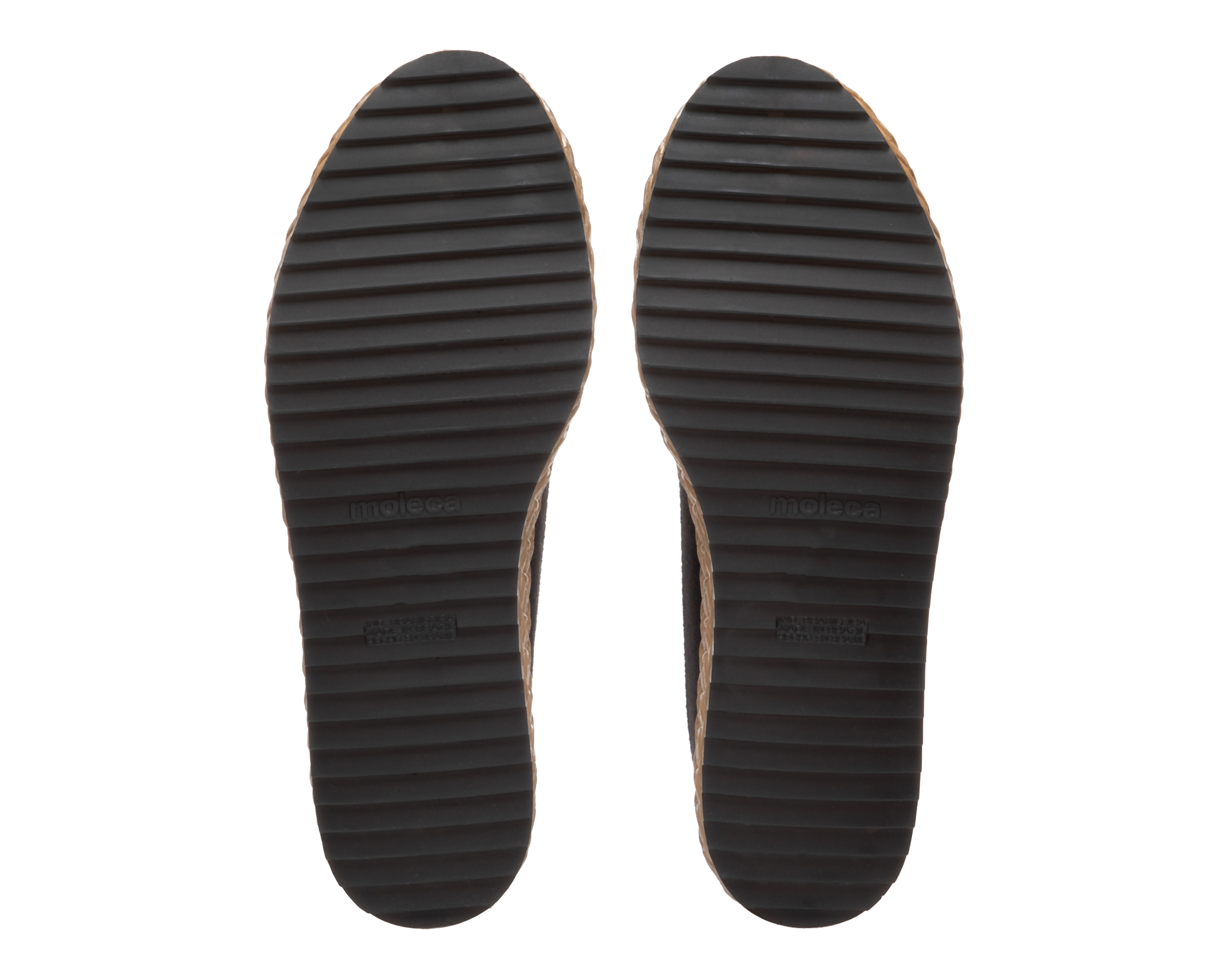 Foto 2 | Foto 2 | Zapatos Casuales 18 Forever para Mujer