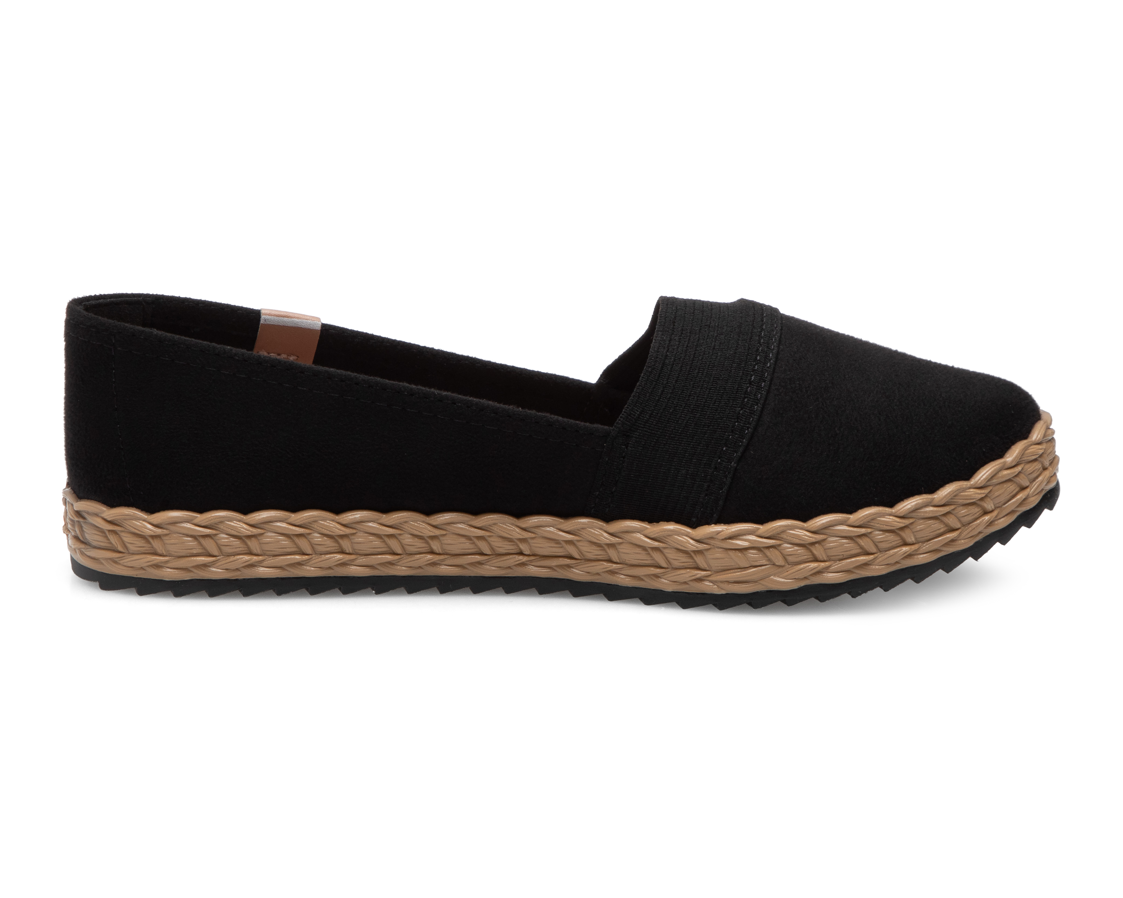 Foto 5 pulgar | Foto 4 | Zapatos Casuales 18 Forever para Mujer