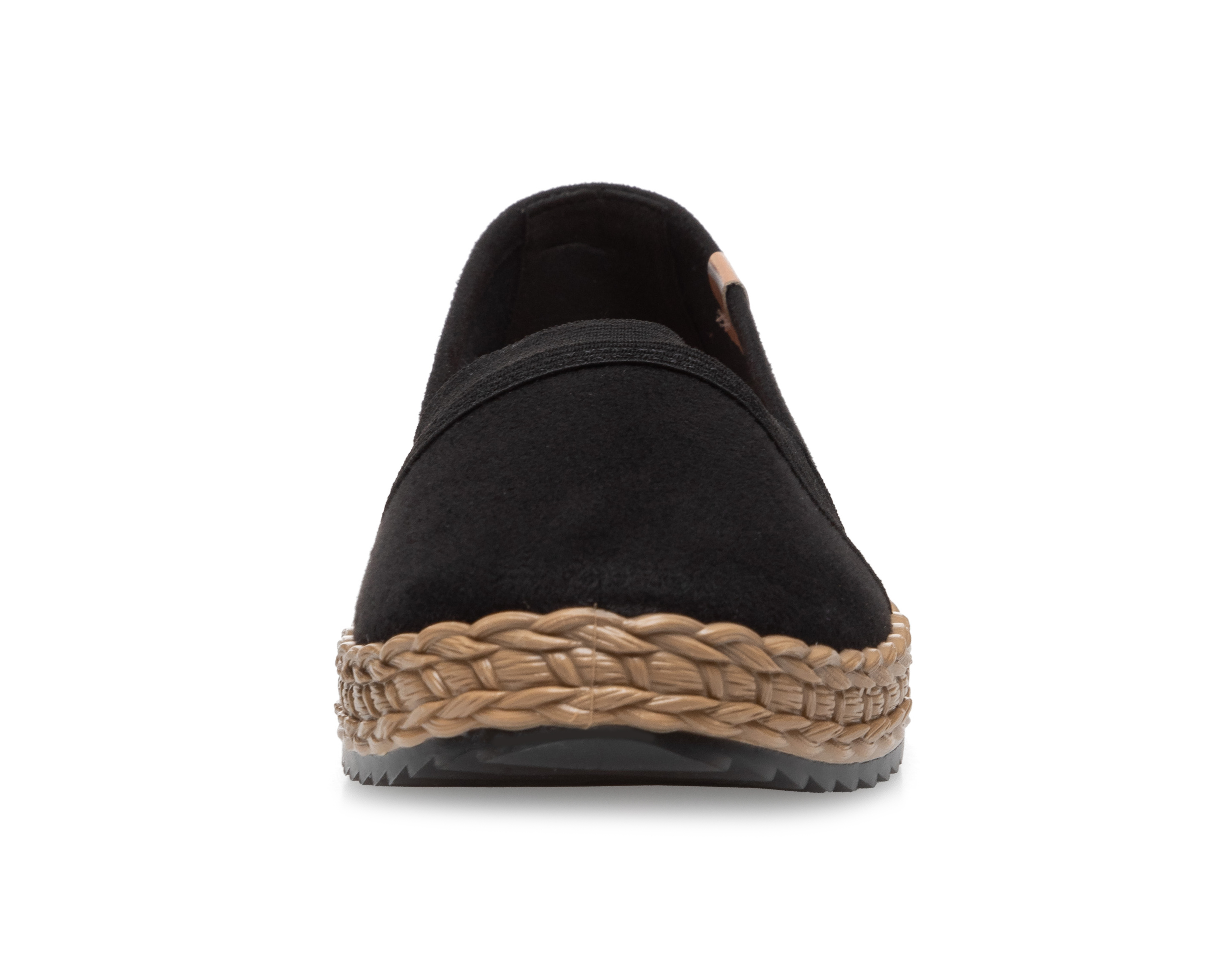 Foto 6 pulgar | Foto 5 | Zapatos Casuales 18 Forever para Mujer