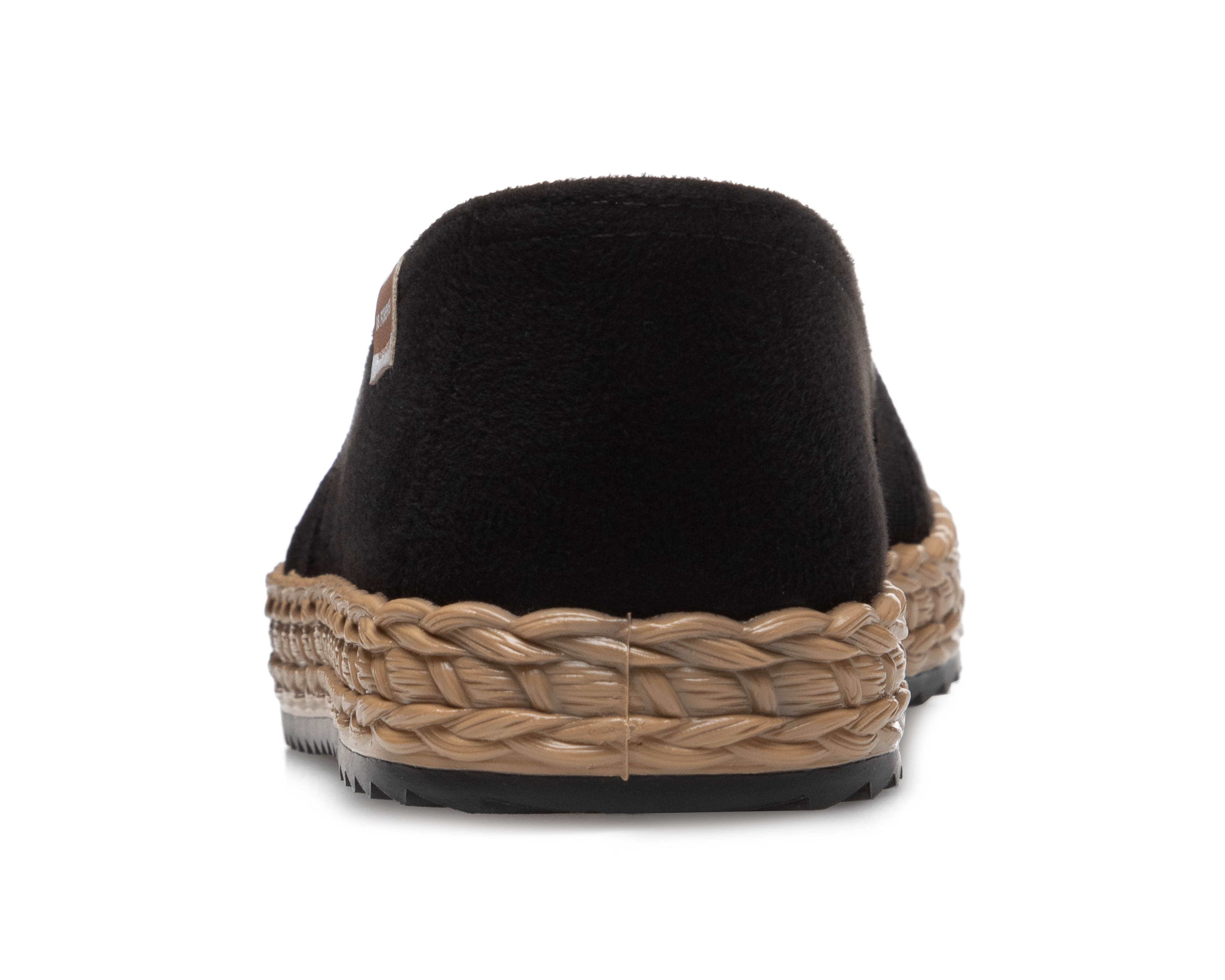 Foto 6 | Foto 6 | Zapatos Casuales 18 Forever para Mujer