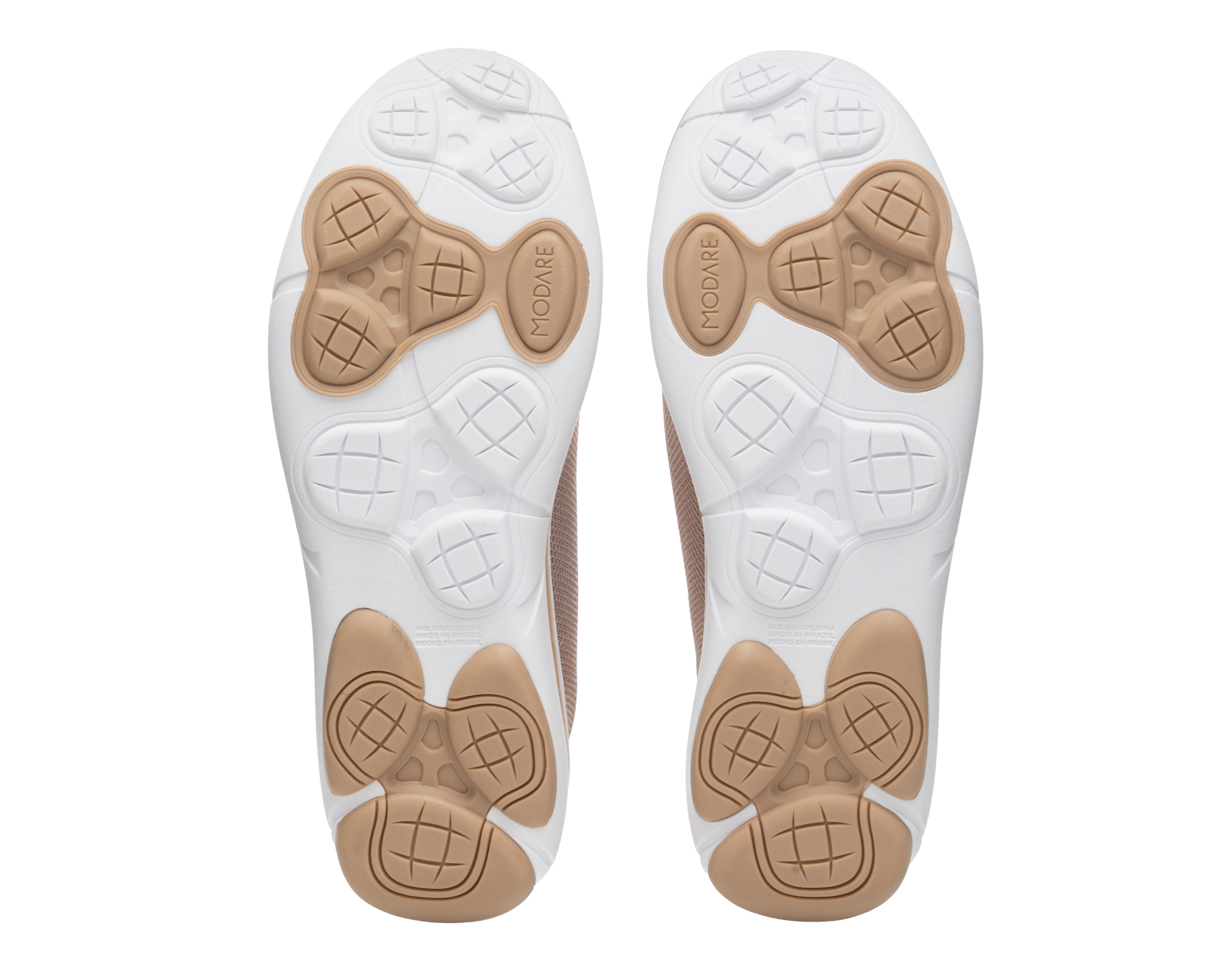 Foto 2 | Foto 2 | Zapatos Confort Lady Sun Conforto para Mujer