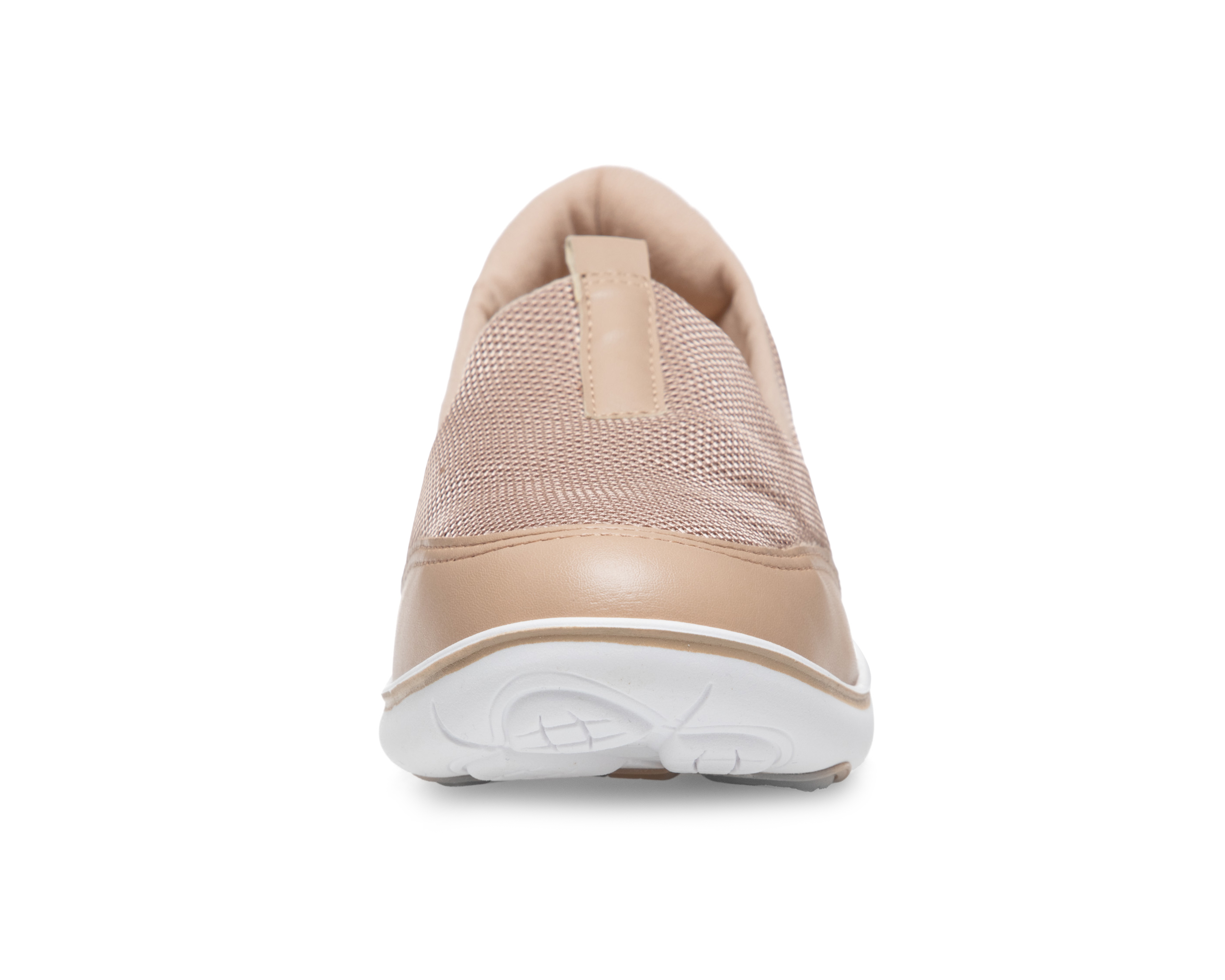 Foto 6 pulgar | Foto 5 | Zapatos Confort Lady Sun Conforto para Mujer