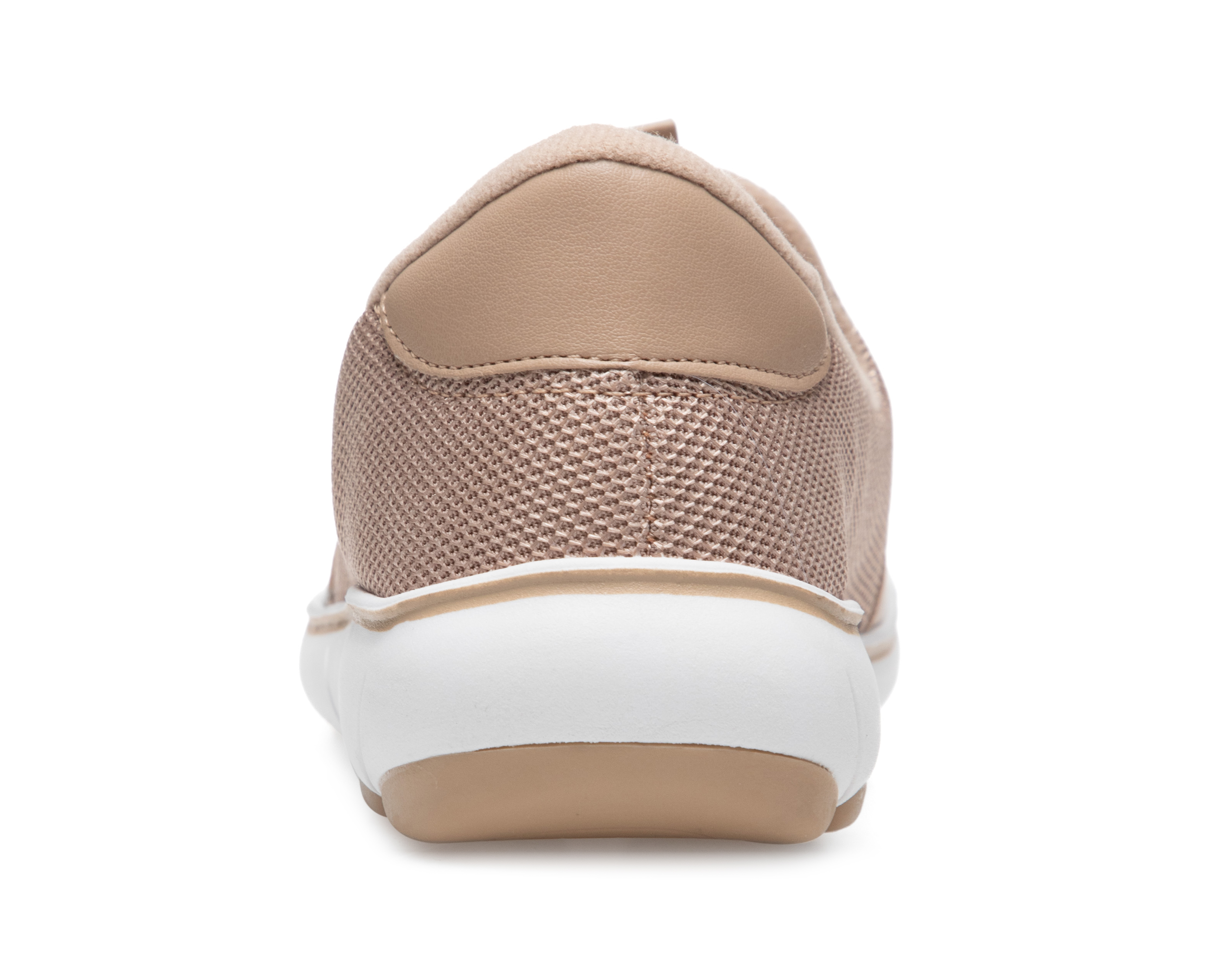 Foto 6 | Foto 6 | Zapatos Confort Lady Sun Conforto para Mujer