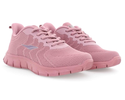 Foto 1 | Foto 1 | Tenis para Correr Sportline para Mujer