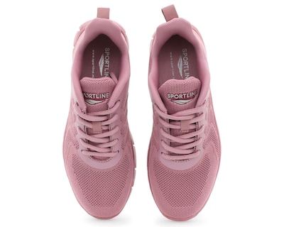 Foto 3 | Foto 3 | Tenis para Correr Sportline para Mujer