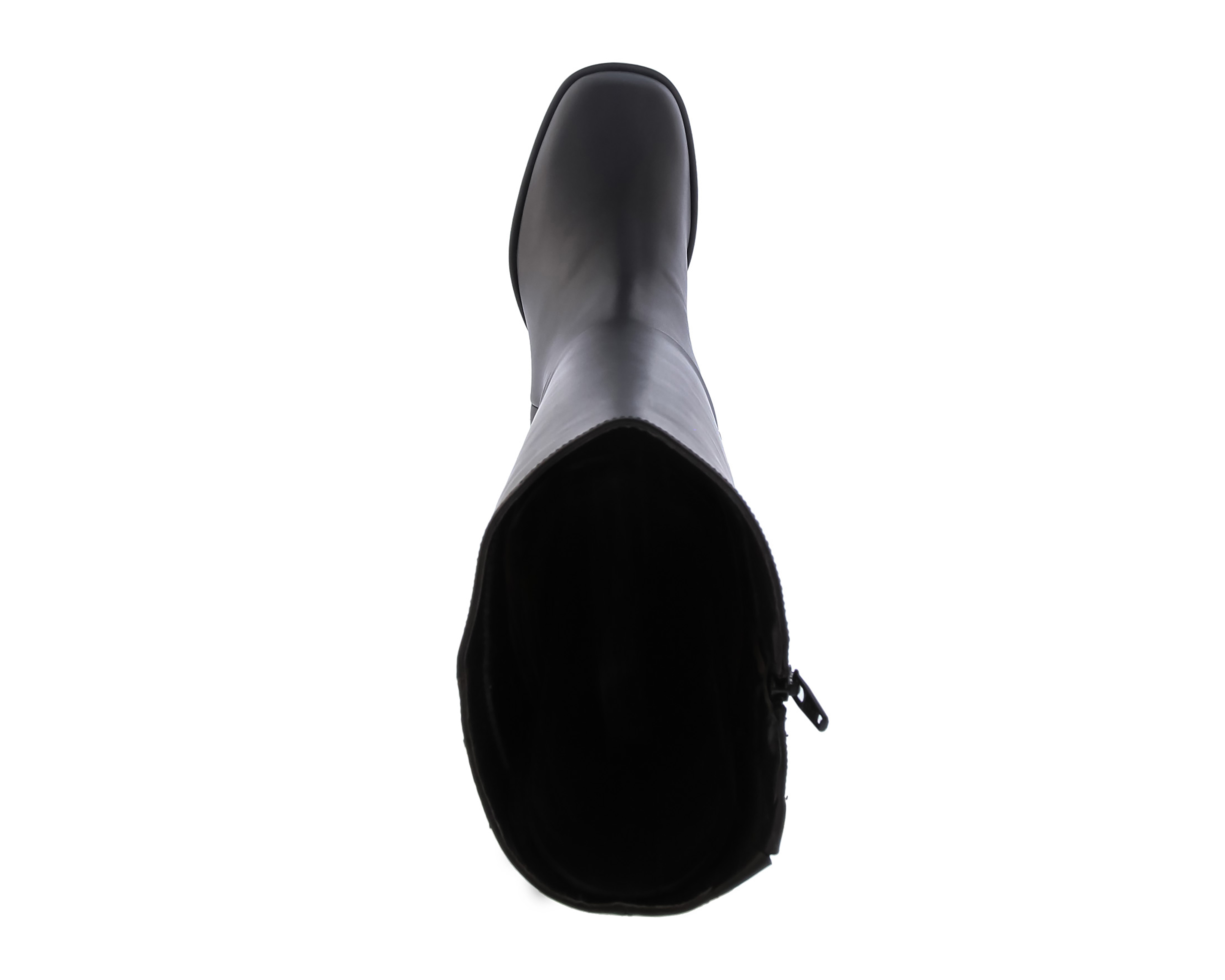 Foto 7 pulgar | Foto 6 | Botas Casuales Frida Kollection para Mujer