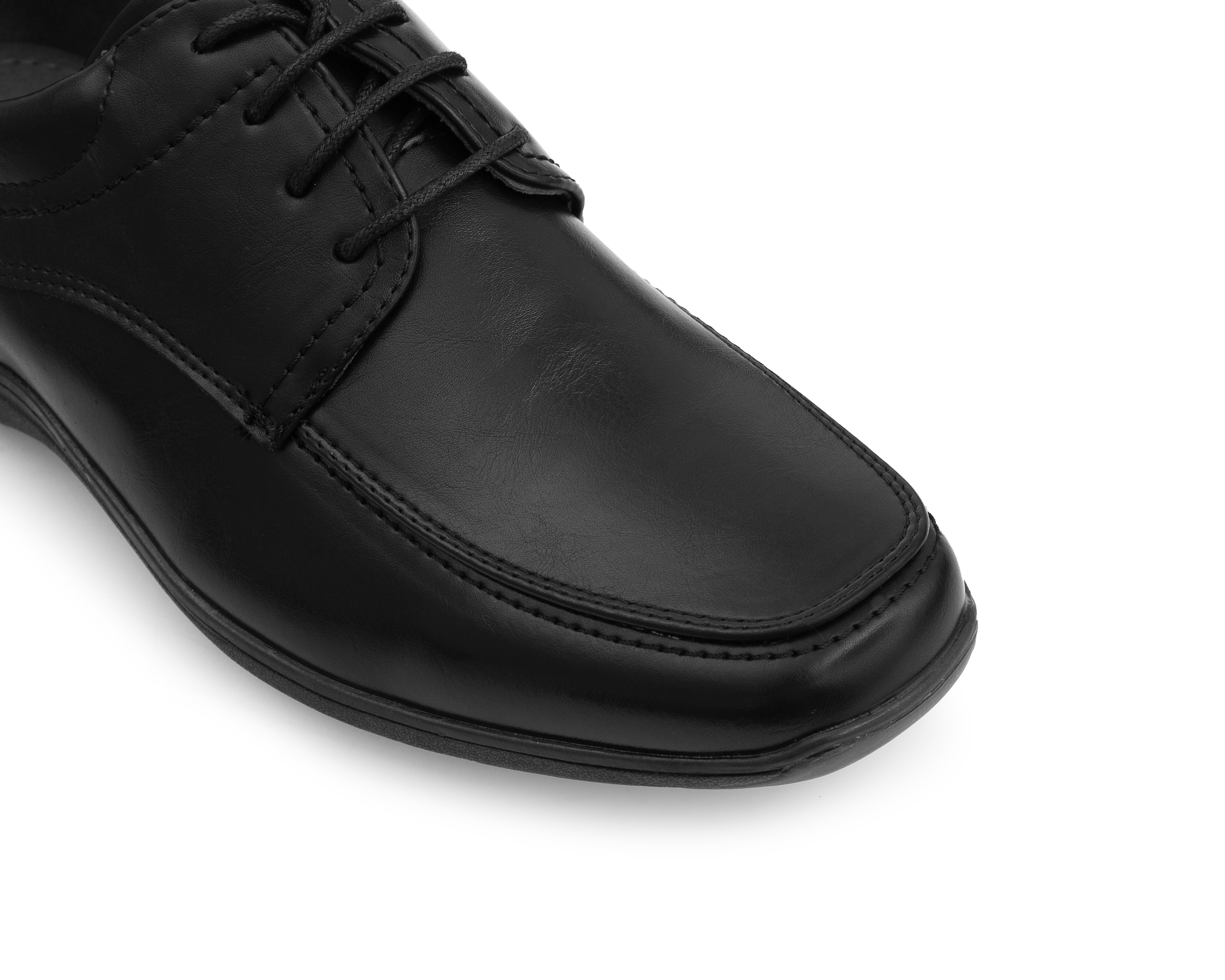 Foto 7 pulgar | Foto 6 | Zapatos de Vestir Wall Street para Hombre