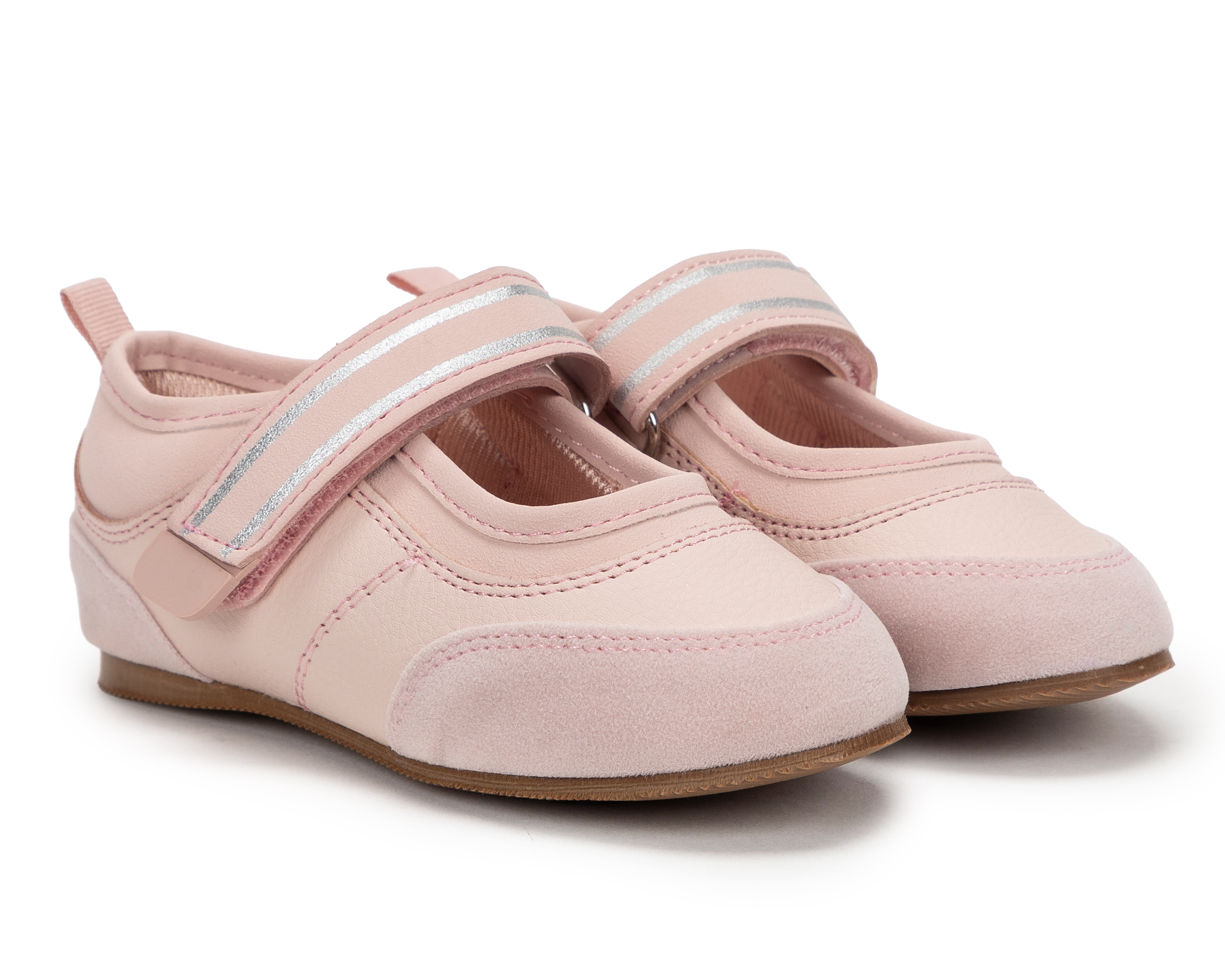 Zapatos Girls Attitude para Niña