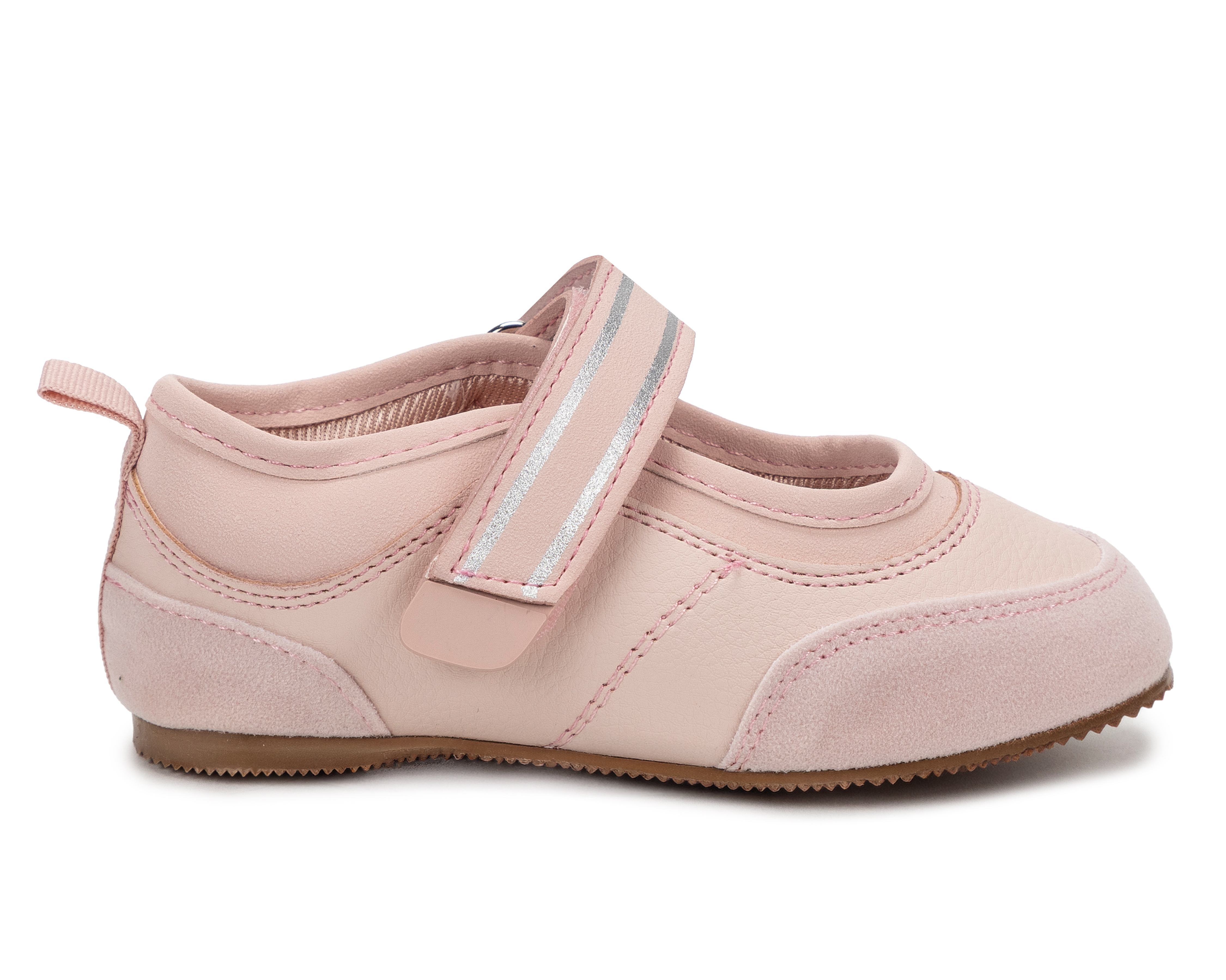 Foto 2 | Foto 2 | Zapatos Girls Attitude para Niña