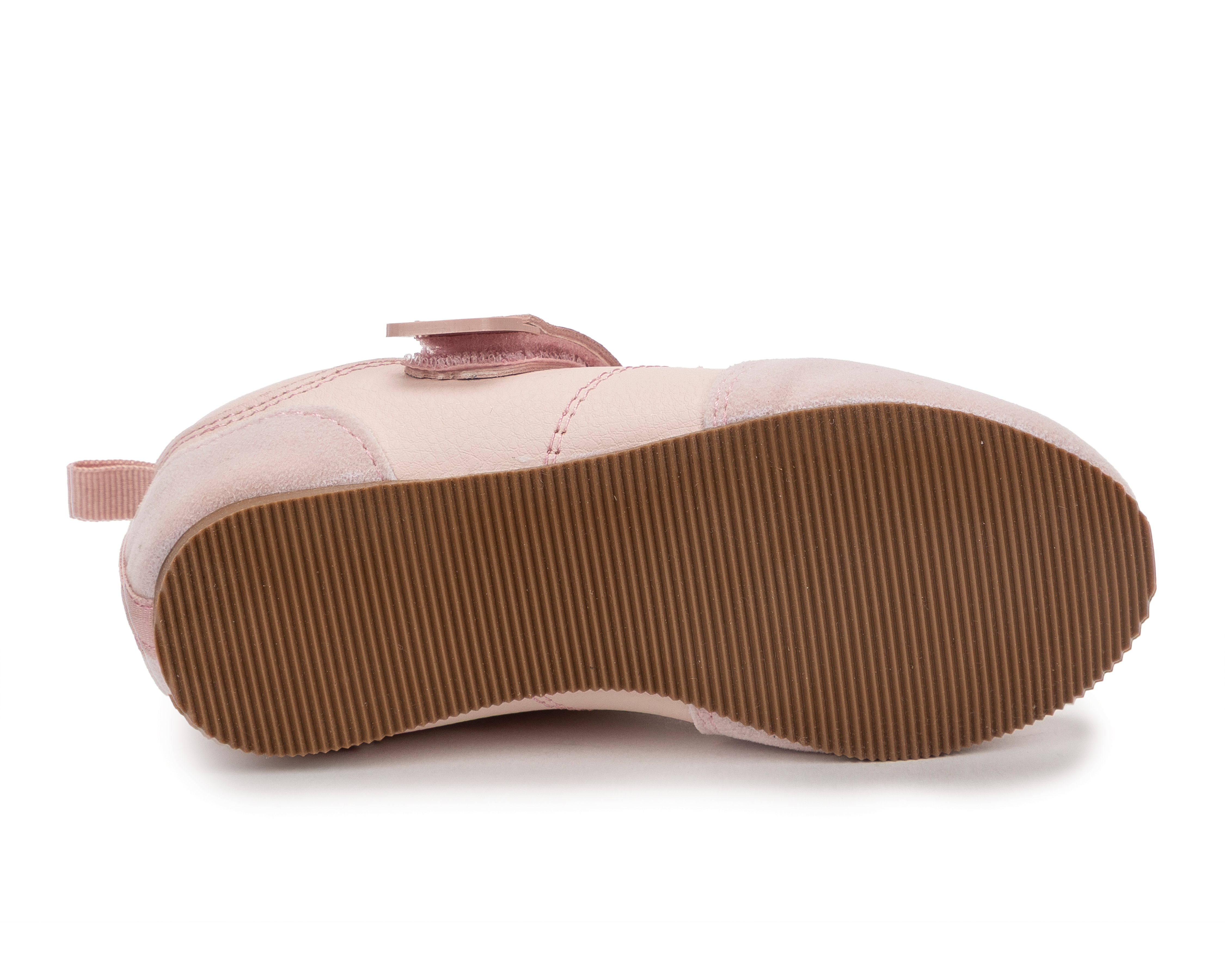 Foto 5 pulgar | Foto 4 | Zapatos Girls Attitude para Niña