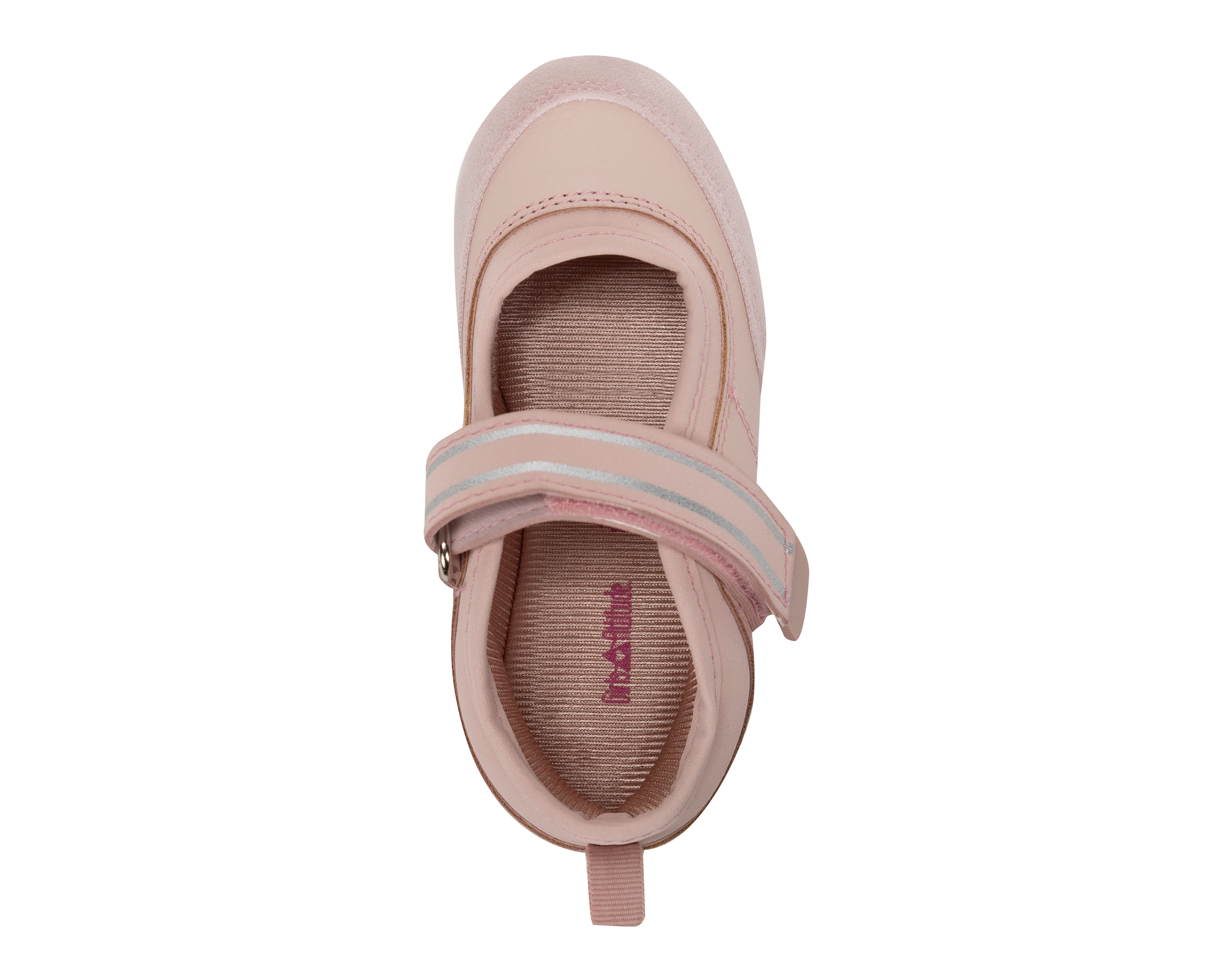 Foto 5 | Foto 5 | Zapatos Girls Attitude para Niña