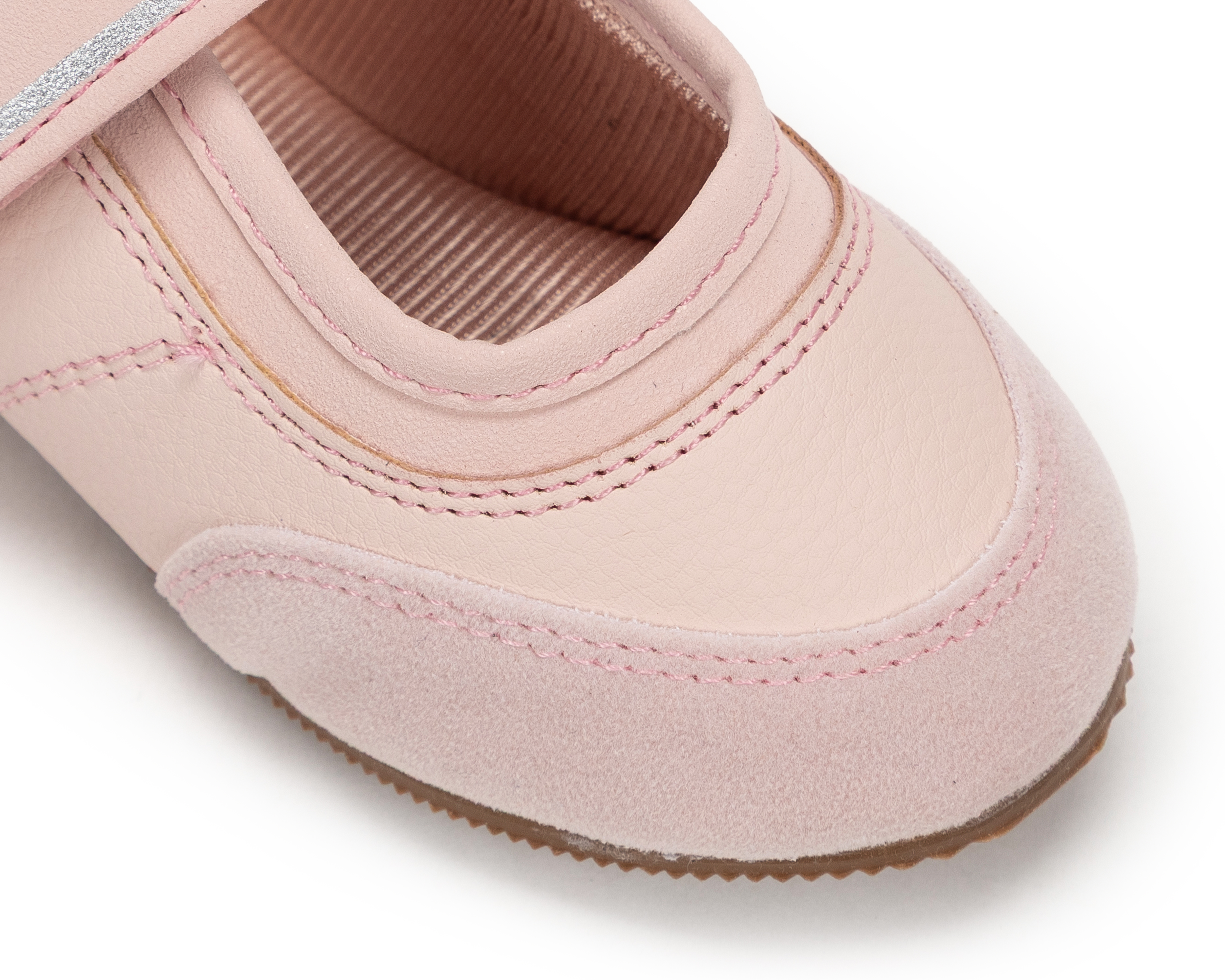 Foto 6 | Foto 6 | Zapatos Girls Attitude para Niña