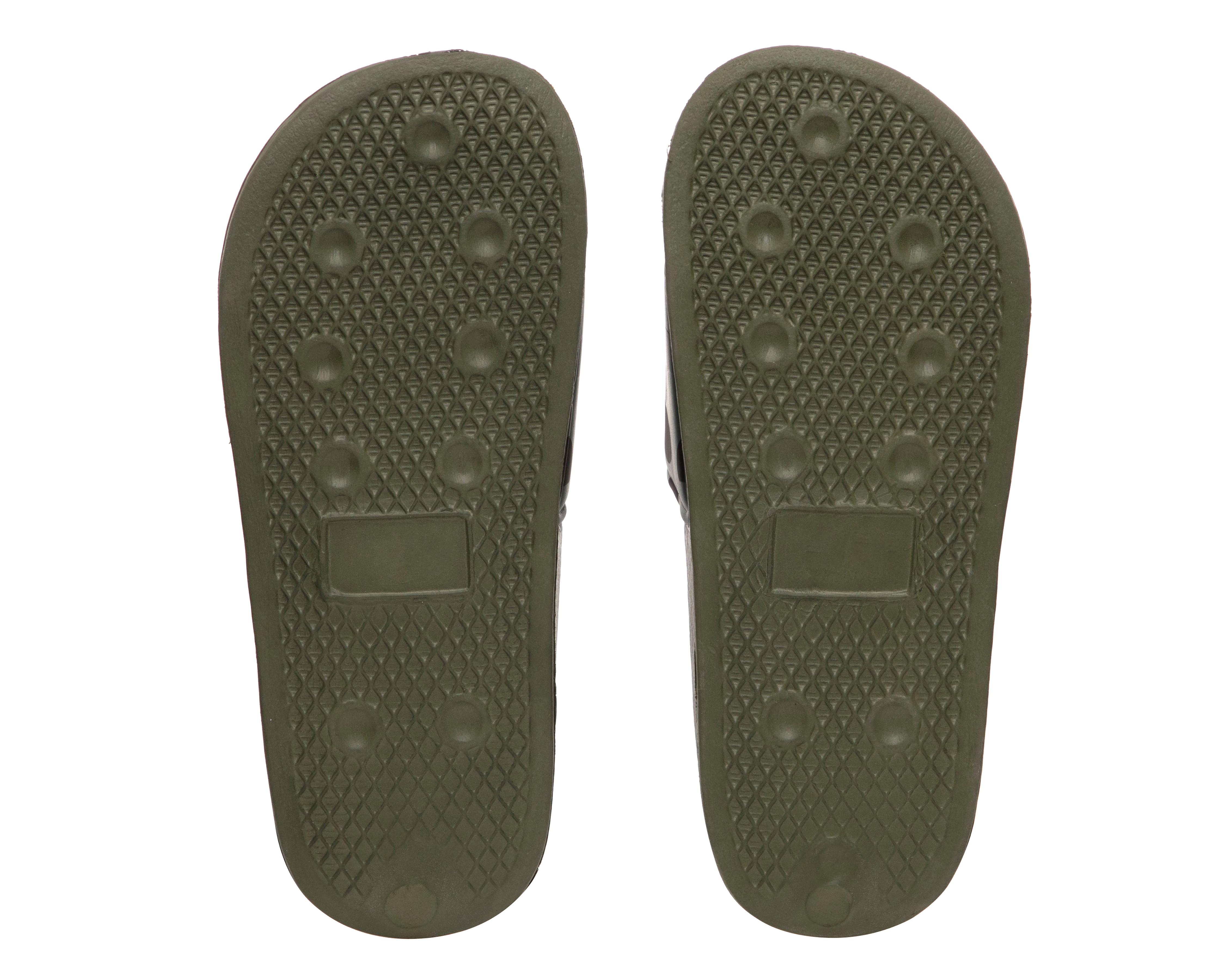 Foto 3 pulgar | Foto 2 | Sandalias Rio Beach para Niño