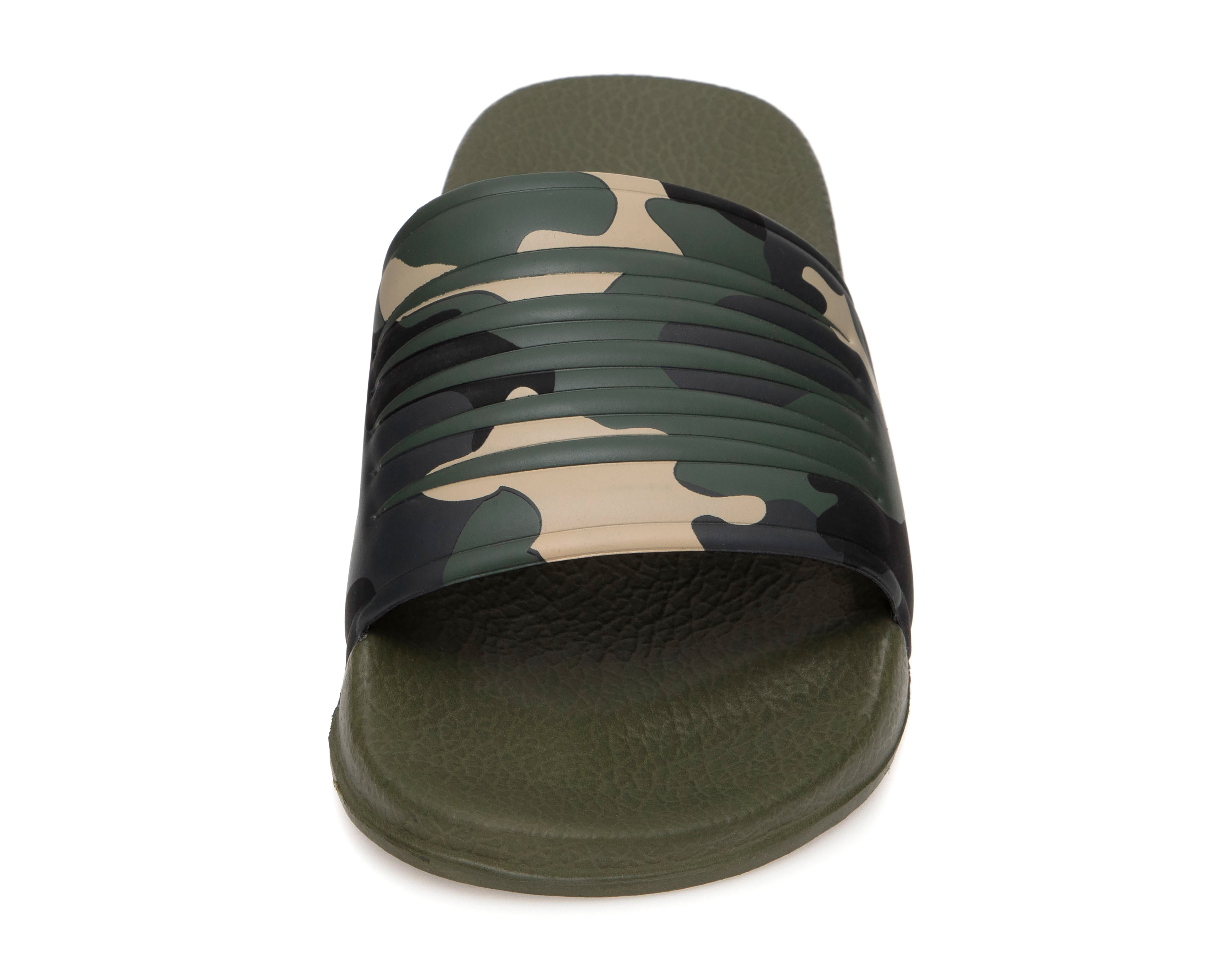 Foto 5 | Foto 5 | Sandalias Rio Beach para Niño