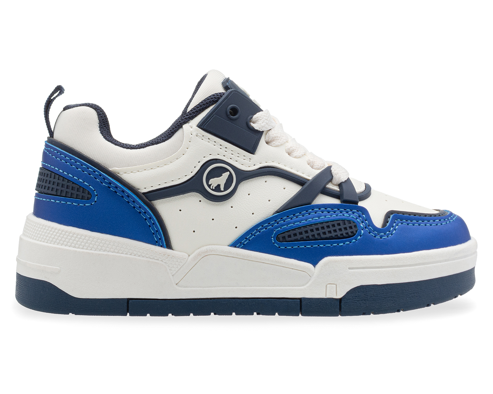 Foto 2 | Foto 2 | Tenis Refill Brodway para Niño