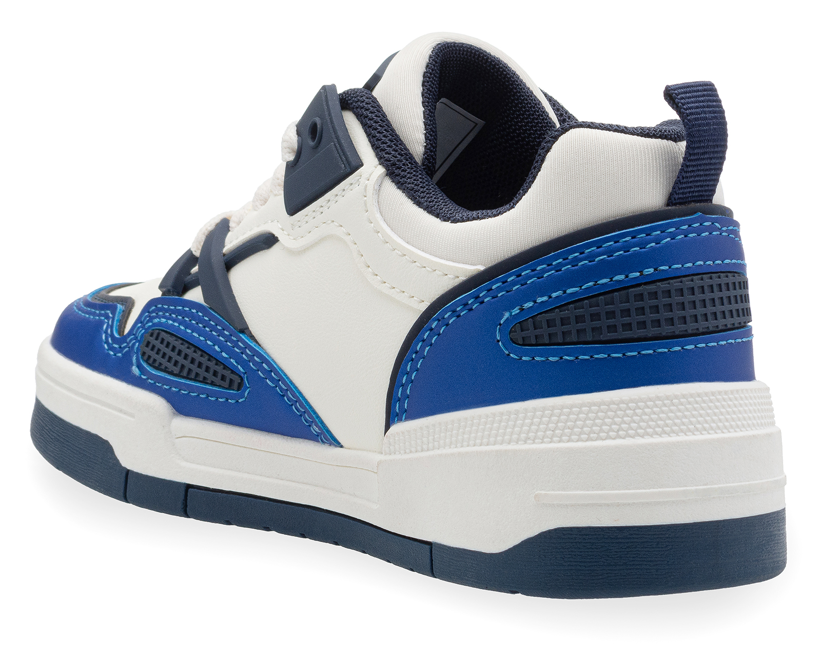 Foto 3 | Foto 3 | Tenis Refill Brodway para Niño