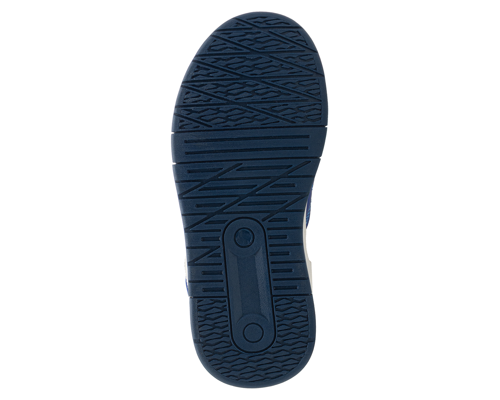 Foto 4 | Foto 4 | Tenis Refill Brodway para Niño