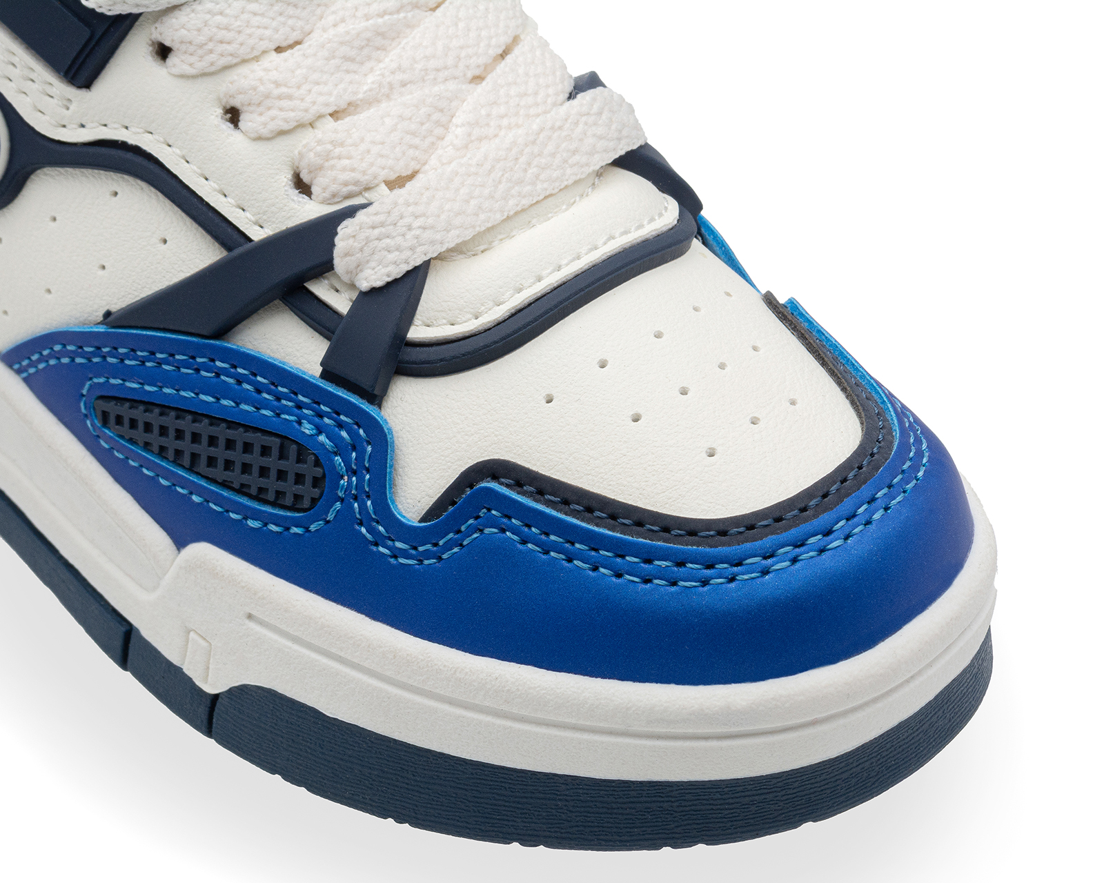 Foto 6 | Foto 6 | Tenis Refill Brodway para Niño