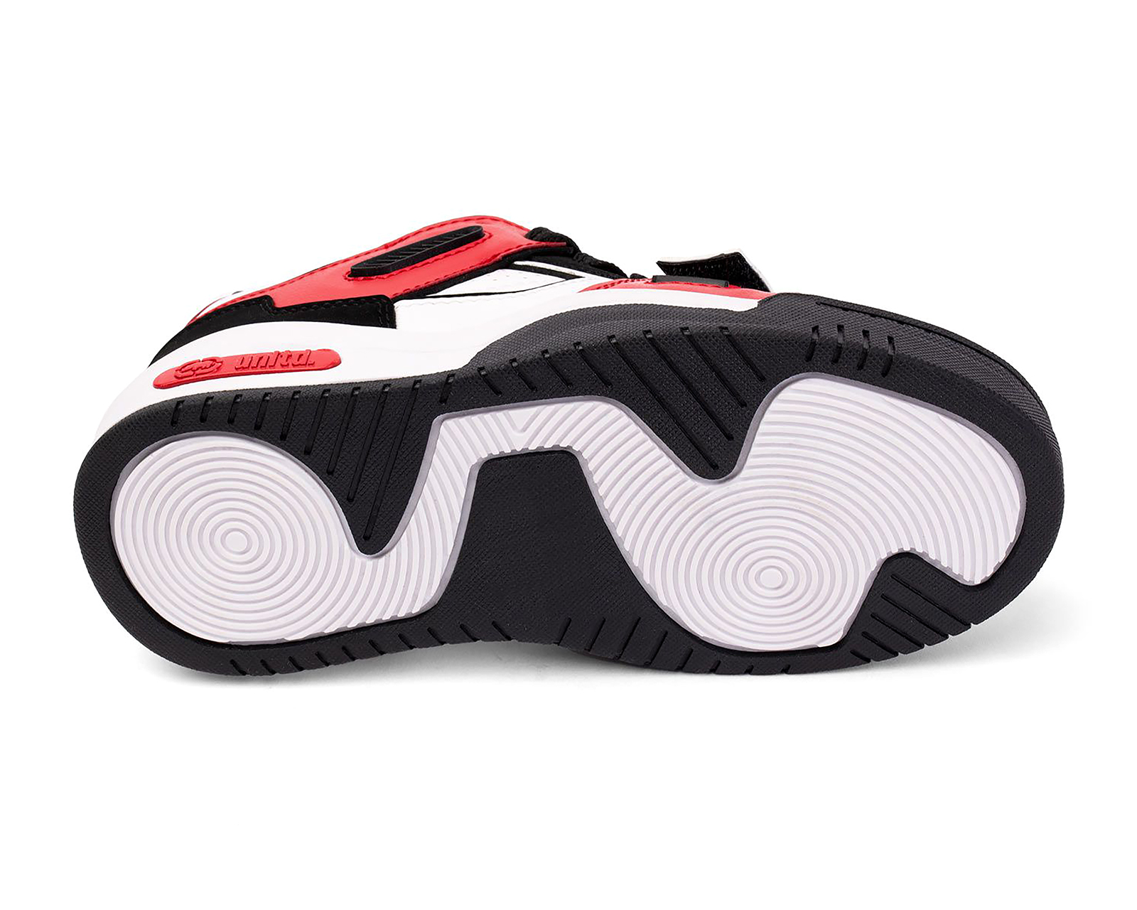 Foto 4 | Foto 4 | Tenis Casuales Ecko Unltd. para Niño