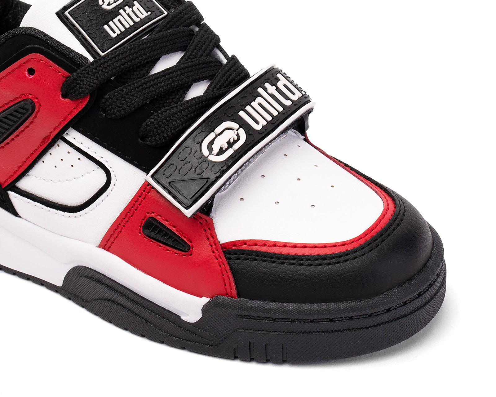 Foto 6 | Foto 6 | Tenis Casuales Ecko Unltd. para Niño