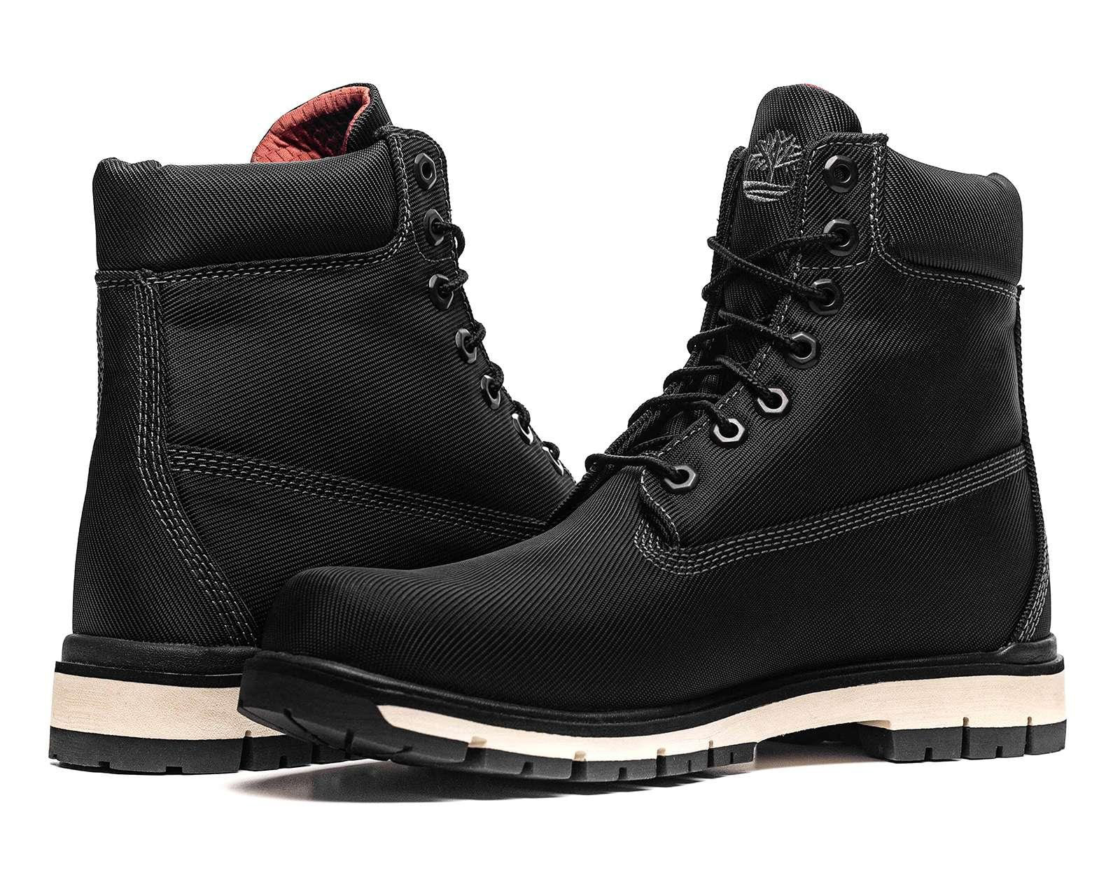 Foto 1 | Foto 1 | Botas Casuales Timberland para Hombre