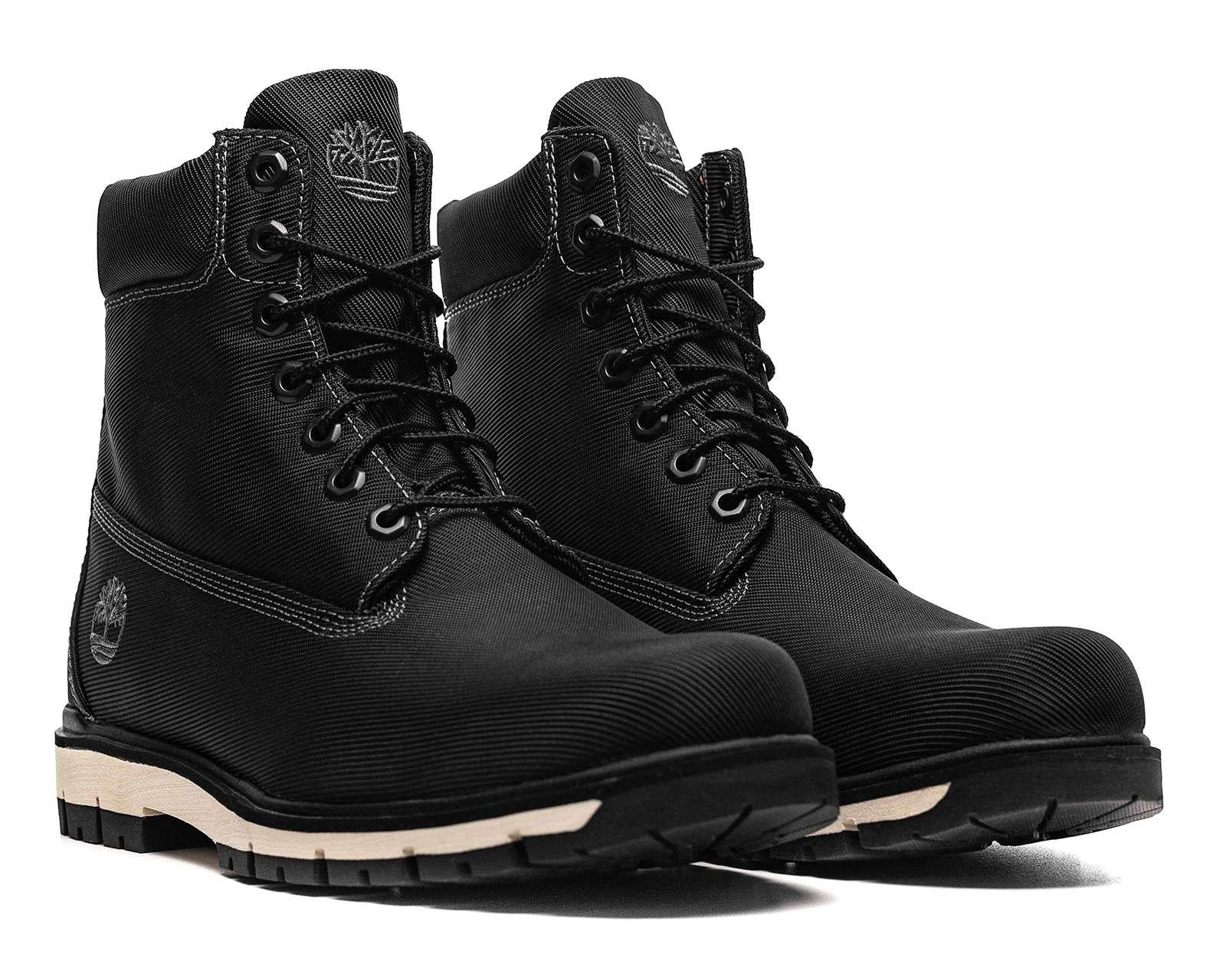 Foto 2 | Foto 2 | Botas Casuales Timberland para Hombre