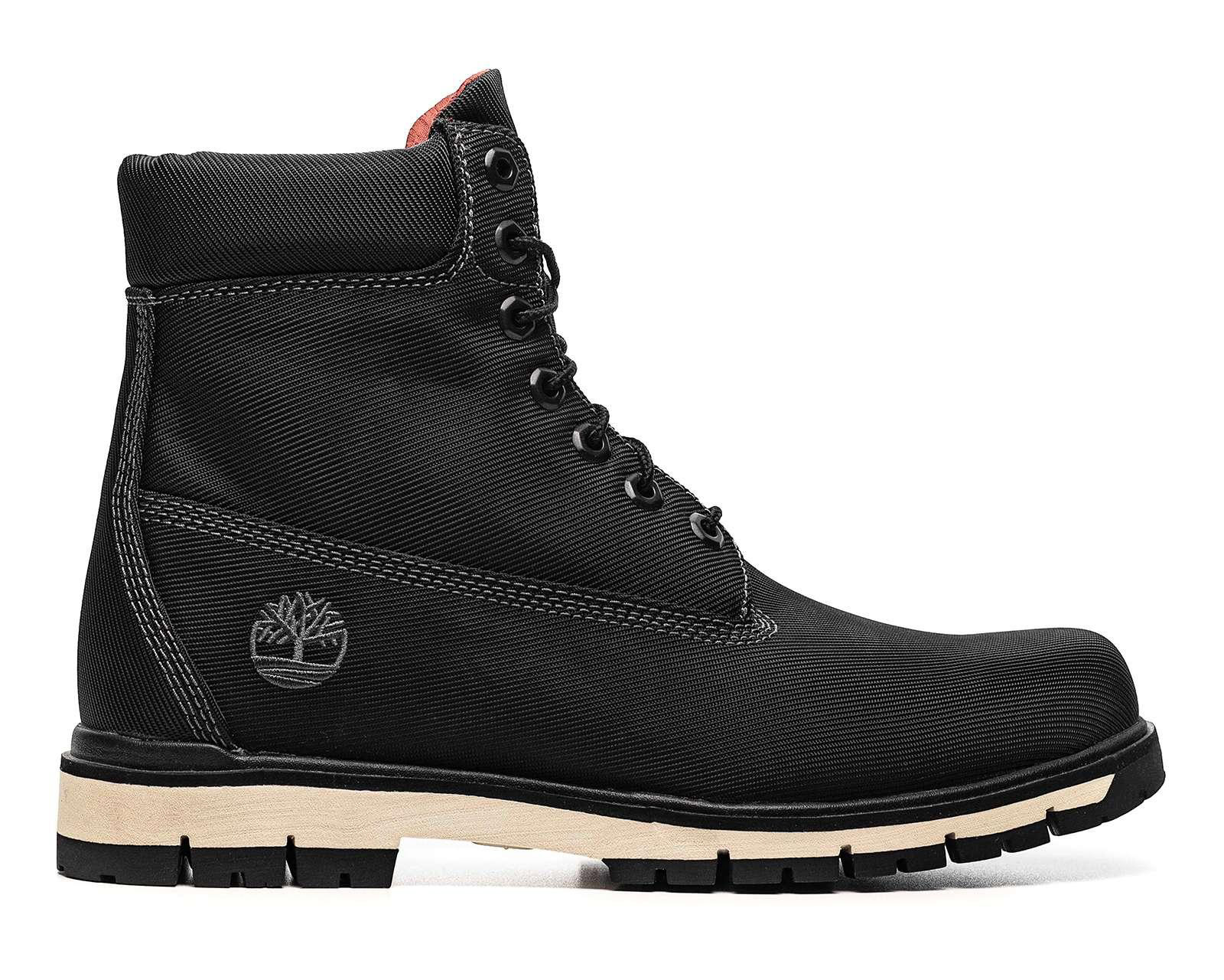 Foto 3 | Foto 3 | Botas Casuales Timberland para Hombre