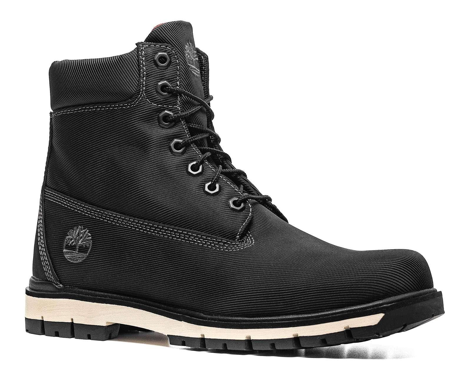Foto 4 | Foto 4 | Botas Casuales Timberland para Hombre