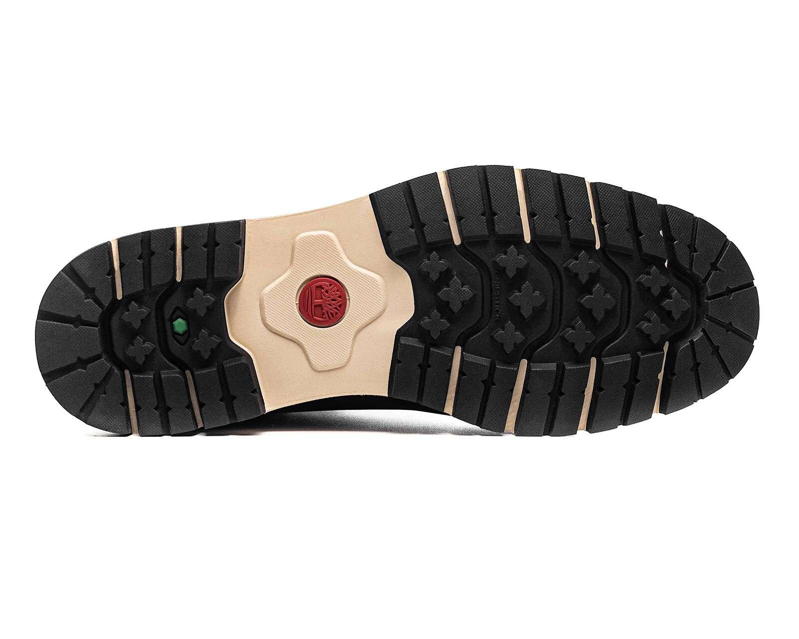 Foto 6 pulgar | Foto 5 | Botas Casuales Timberland para Hombre