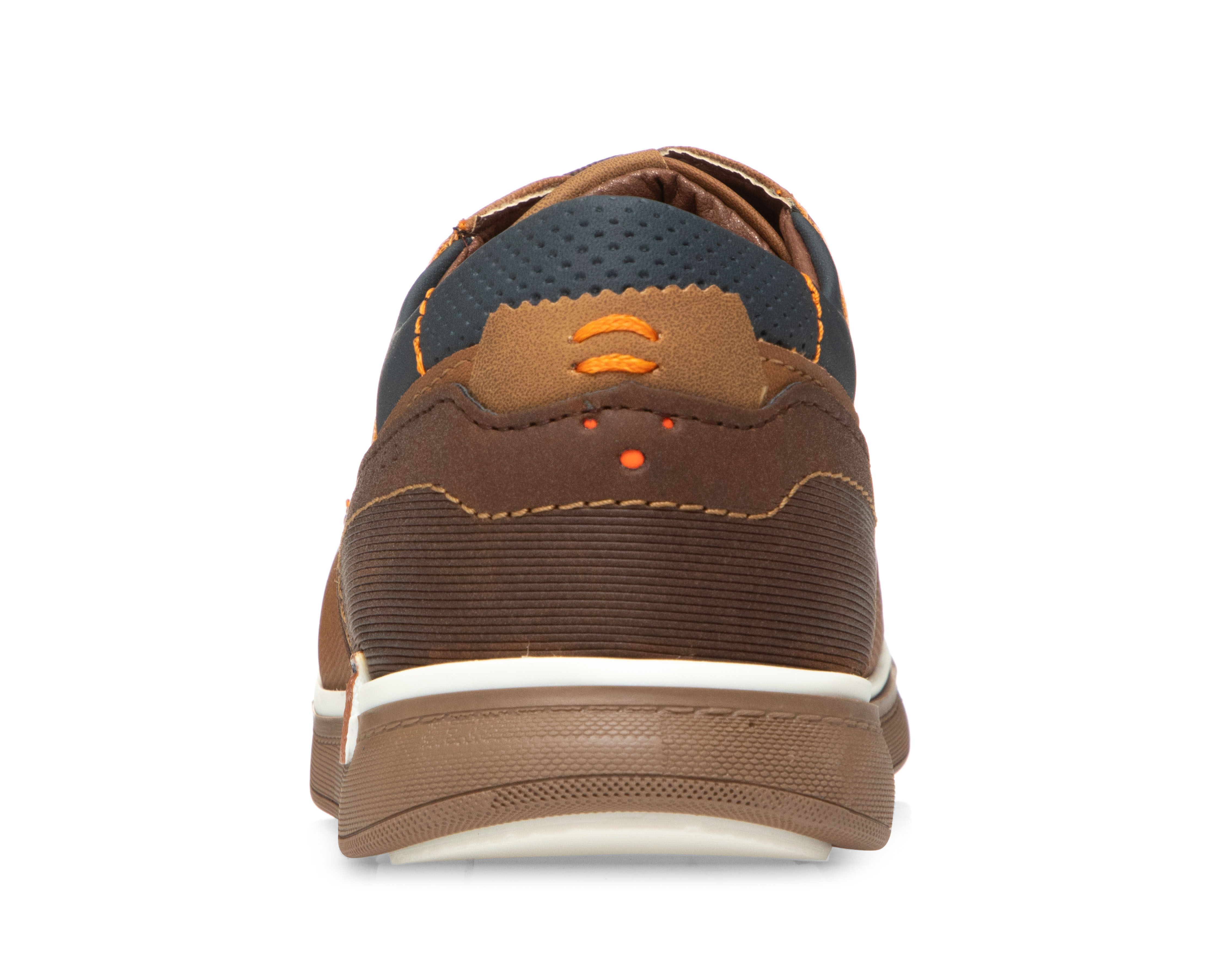 Foto 7 pulgar | Foto 6 | Zapatos Casuales Refill para Hombre