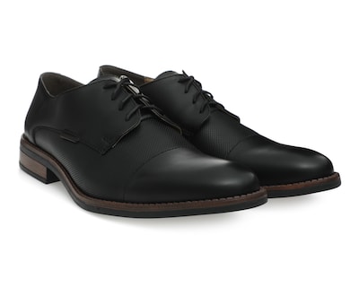 Foto 1 | Foto 1 | Zapatos Casuales Refill para Hombre