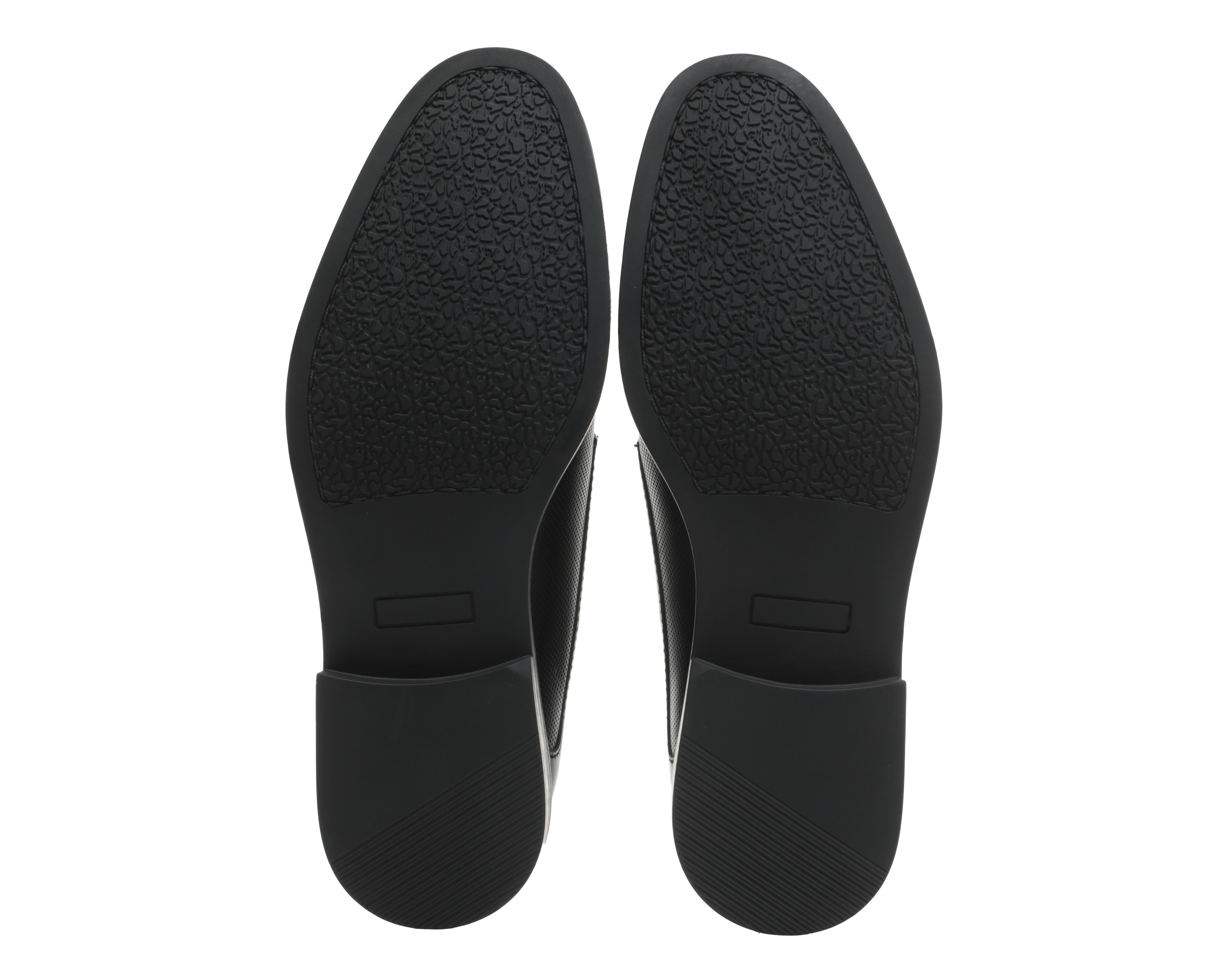 Foto 3 pulgar | Foto 2 | Zapatos Casuales Refill para Hombre