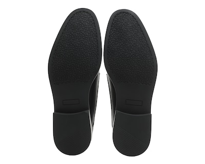 Foto 2 | Foto 2 | Zapatos Casuales Refill para Hombre
