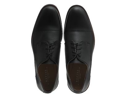 Foto 3 | Foto 3 | Zapatos Casuales Refill para Hombre