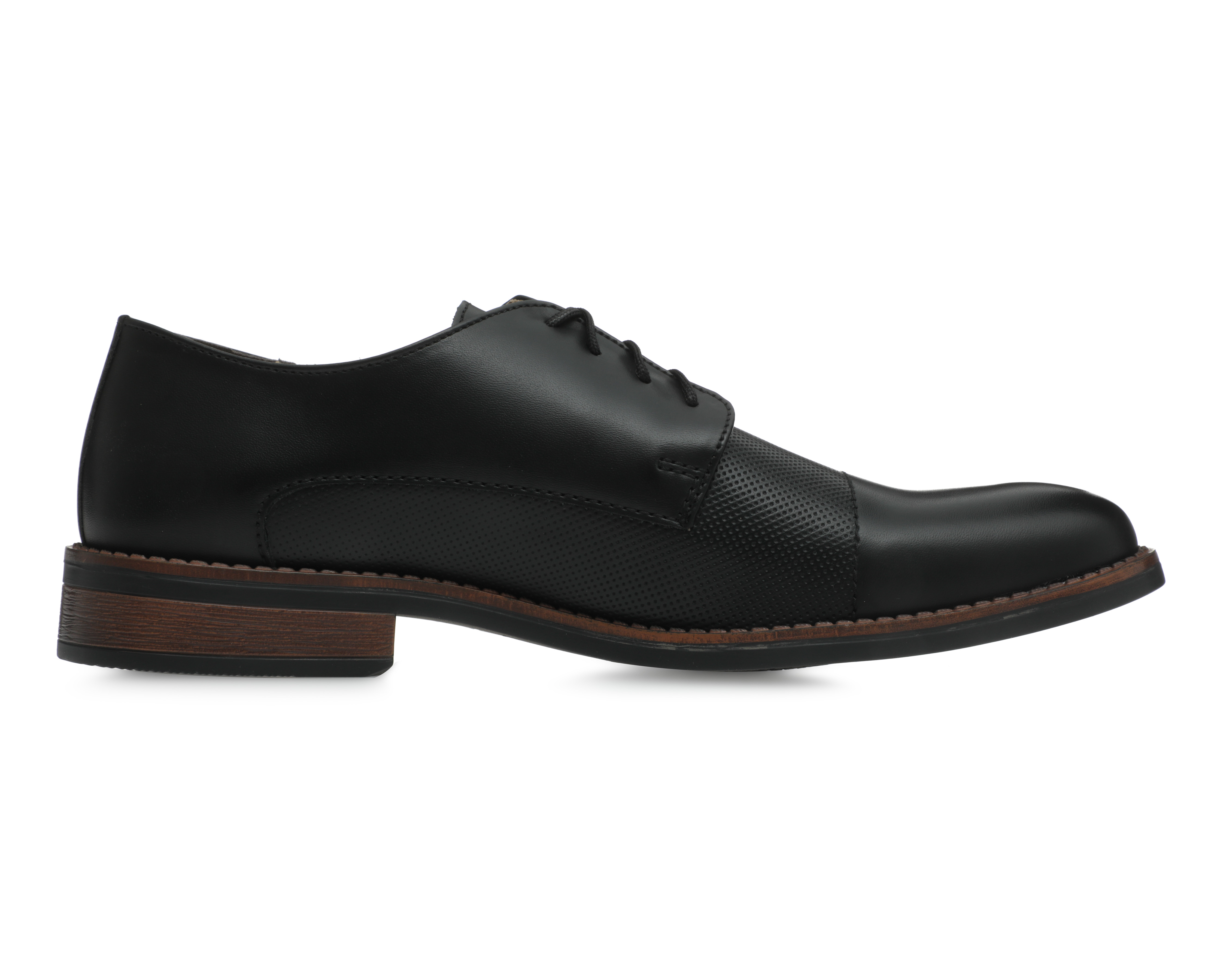 Foto 5 pulgar | Foto 4 | Zapatos Casuales Refill para Hombre