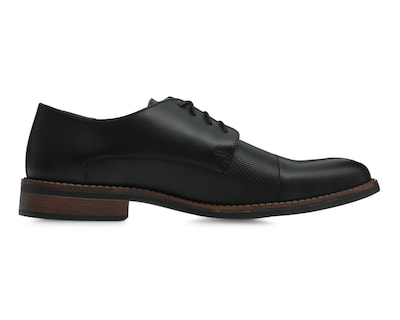 Foto 4 | Foto 4 | Zapatos Casuales Refill para Hombre