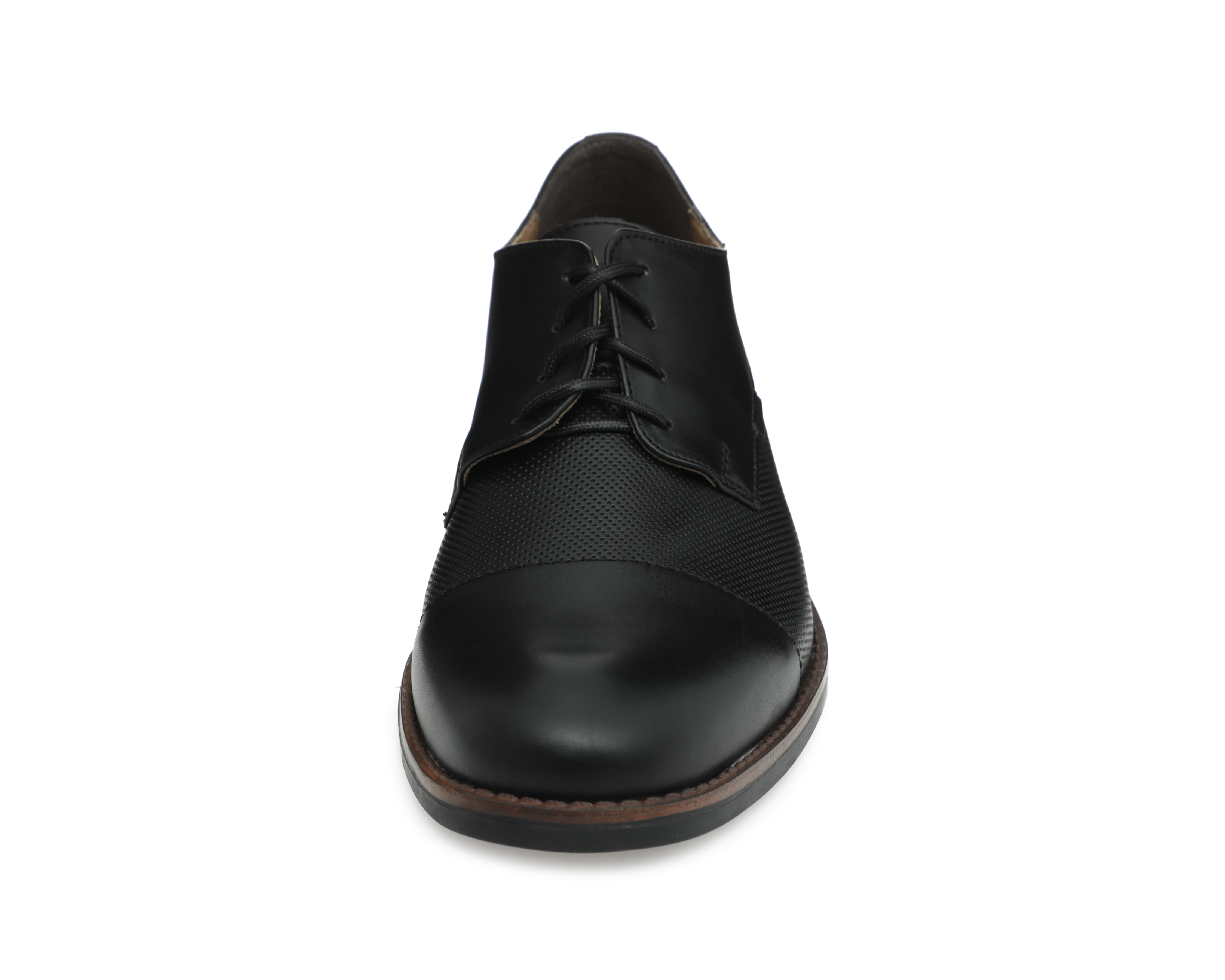 Foto 6 pulgar | Foto 5 | Zapatos Casuales Refill para Hombre