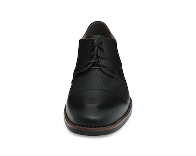 Foto 5 | Foto 5 | Zapatos Casuales Refill para Hombre