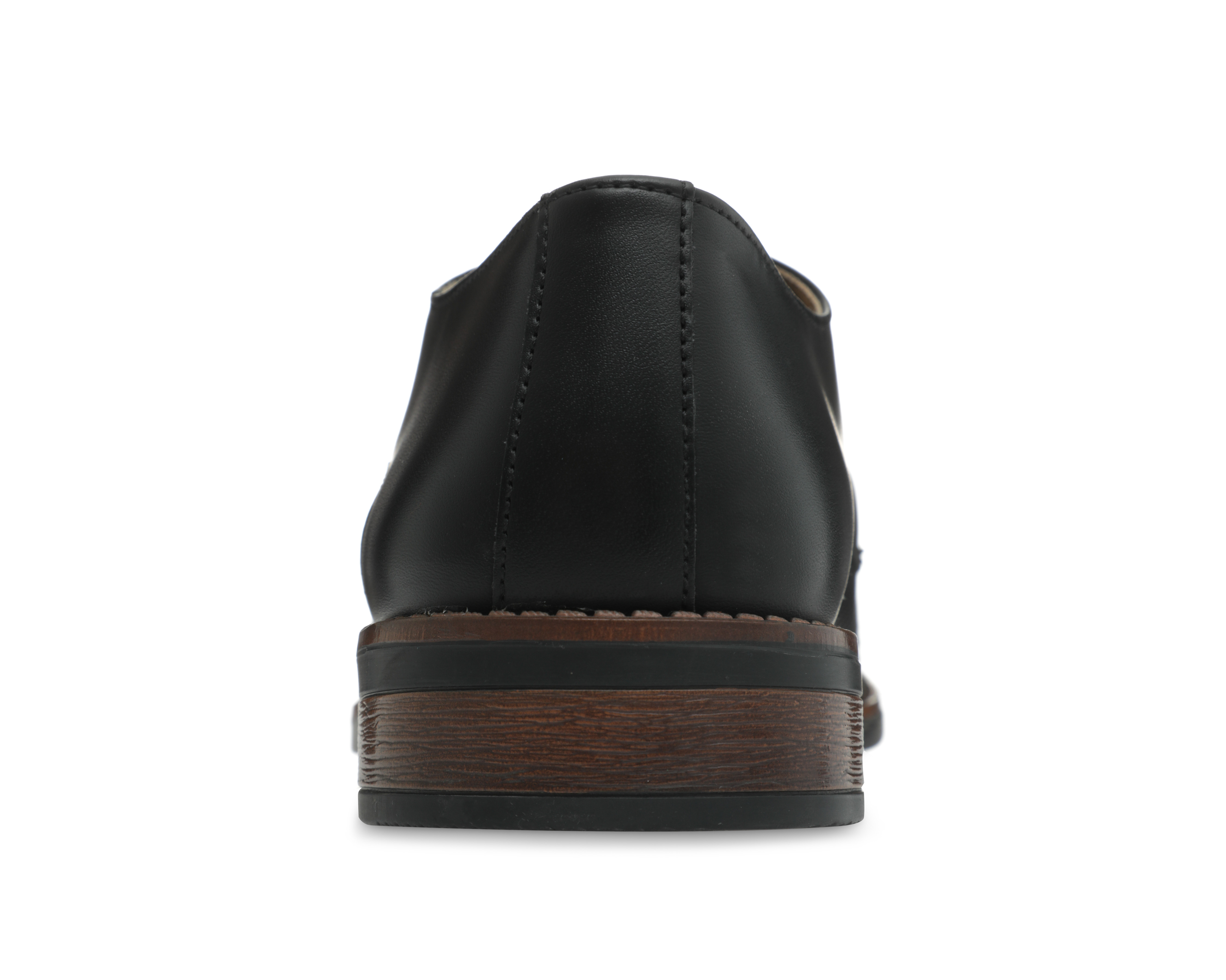 Foto 7 pulgar | Foto 6 | Zapatos Casuales Refill para Hombre