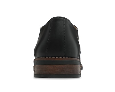 Foto 6 | Foto 6 | Zapatos Casuales Refill para Hombre