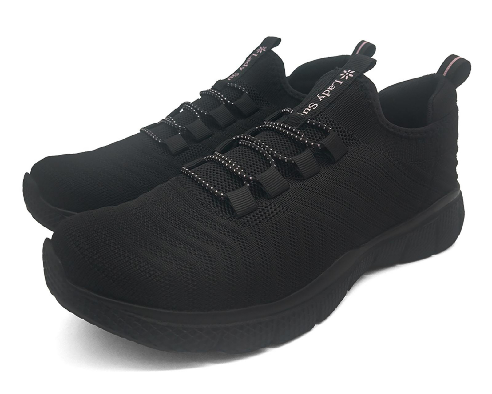 Foto 1 | Foto 1 | Tenis Lady Sun Conforto para Mujer