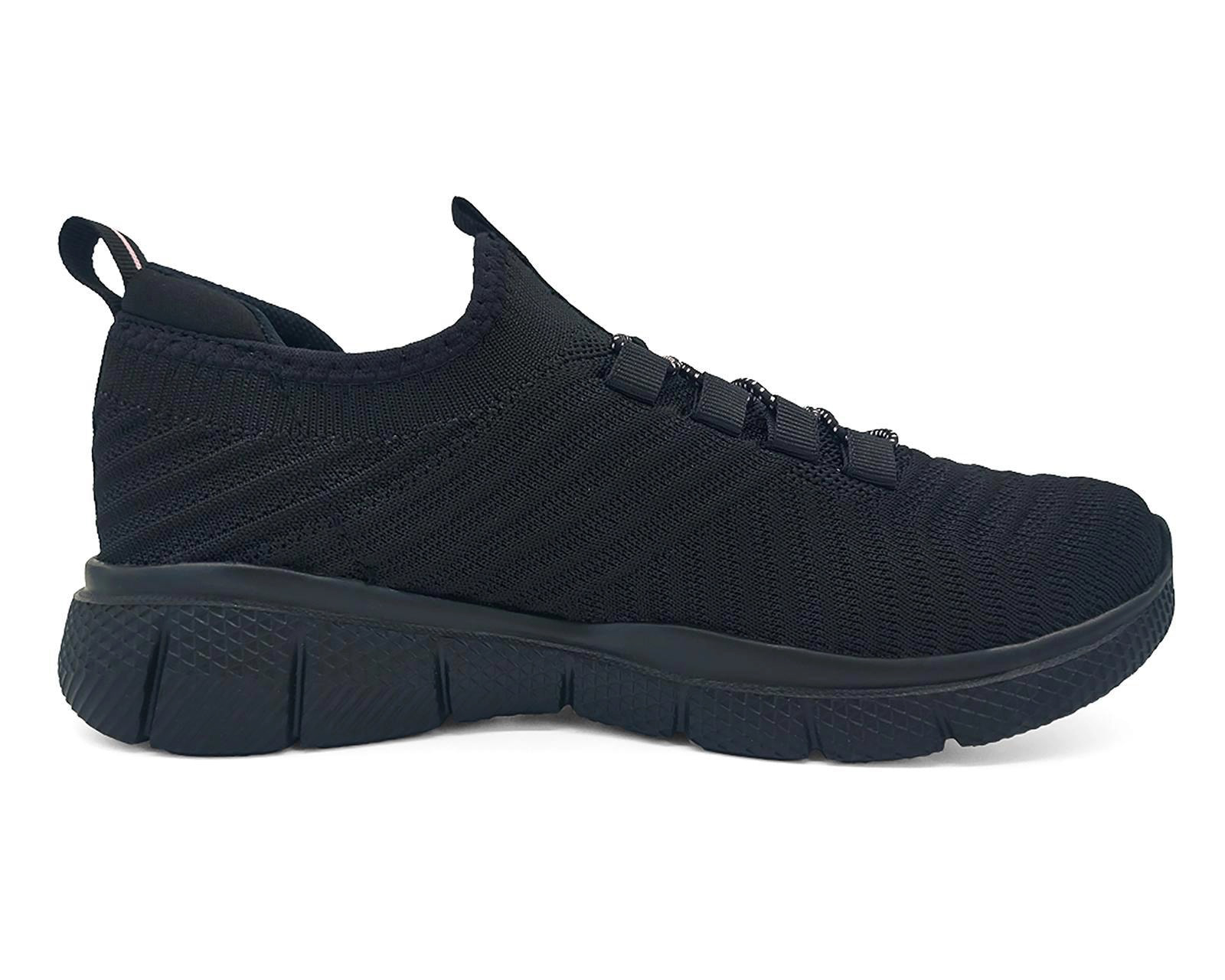 Foto 4 | Foto 4 | Tenis Lady Sun Conforto para Mujer